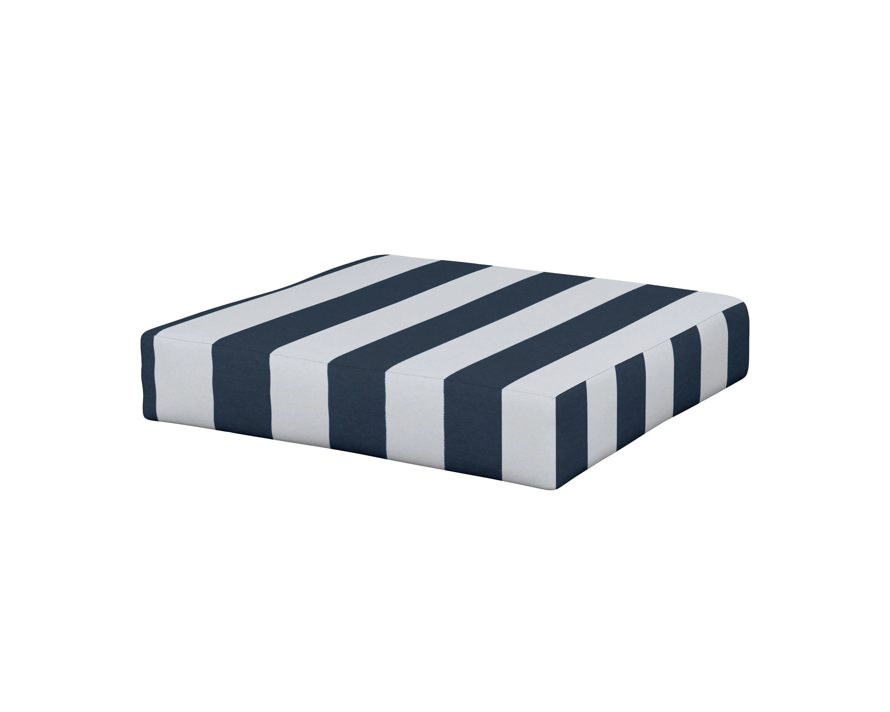 Modular Ottoman Cushion - Image 23