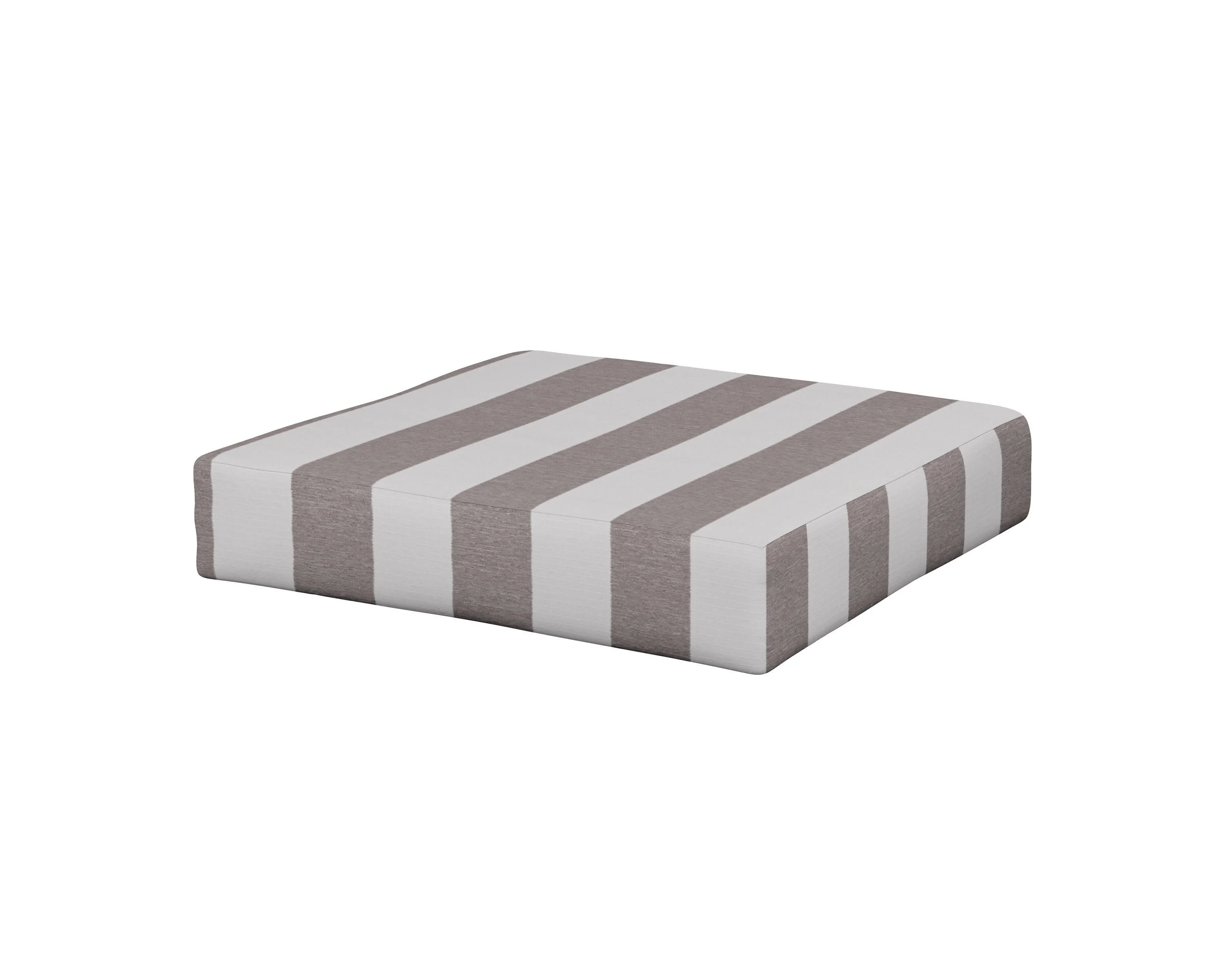 Modular Ottoman Cushion - Image 24