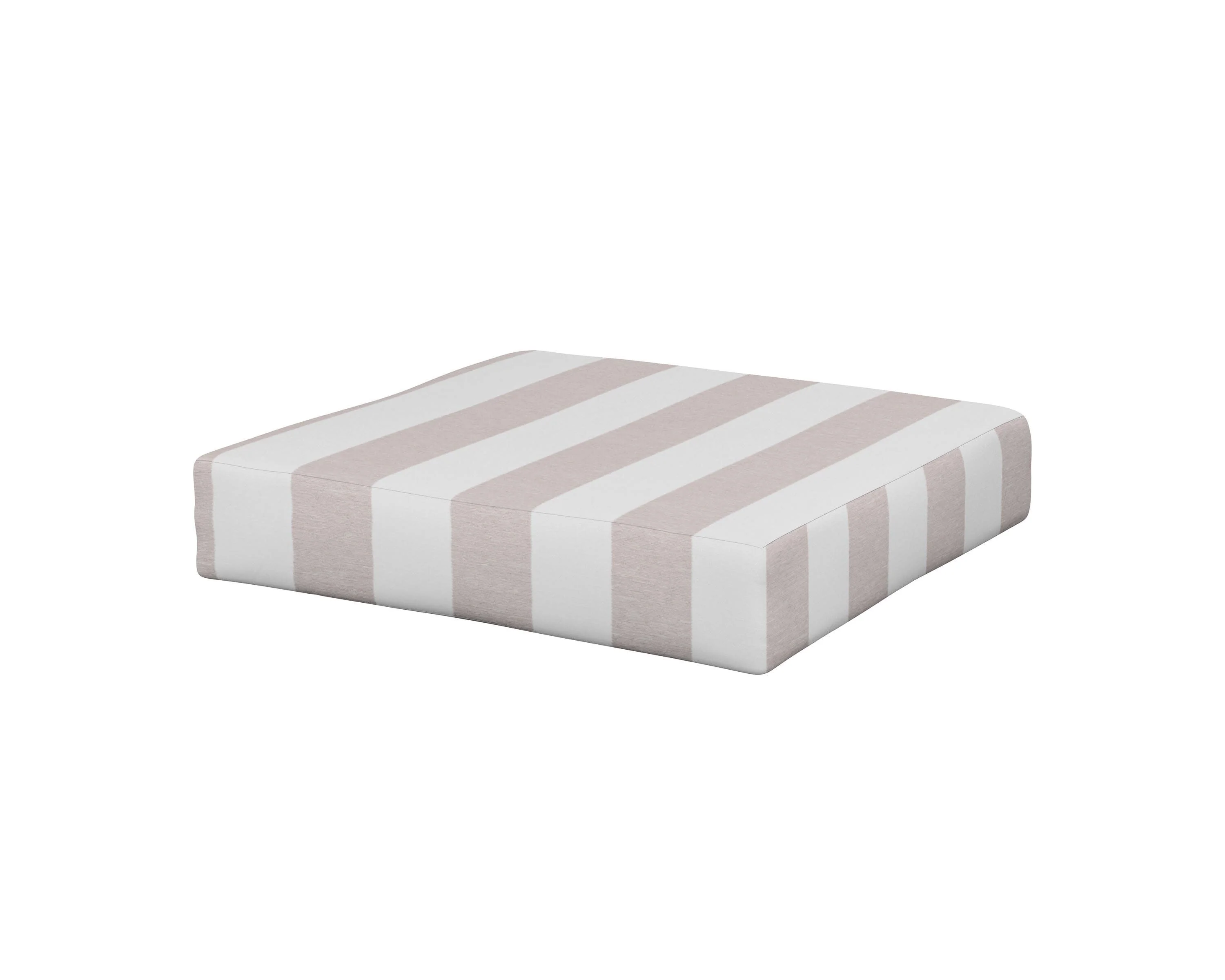 Modular Ottoman Cushion - Image 25
