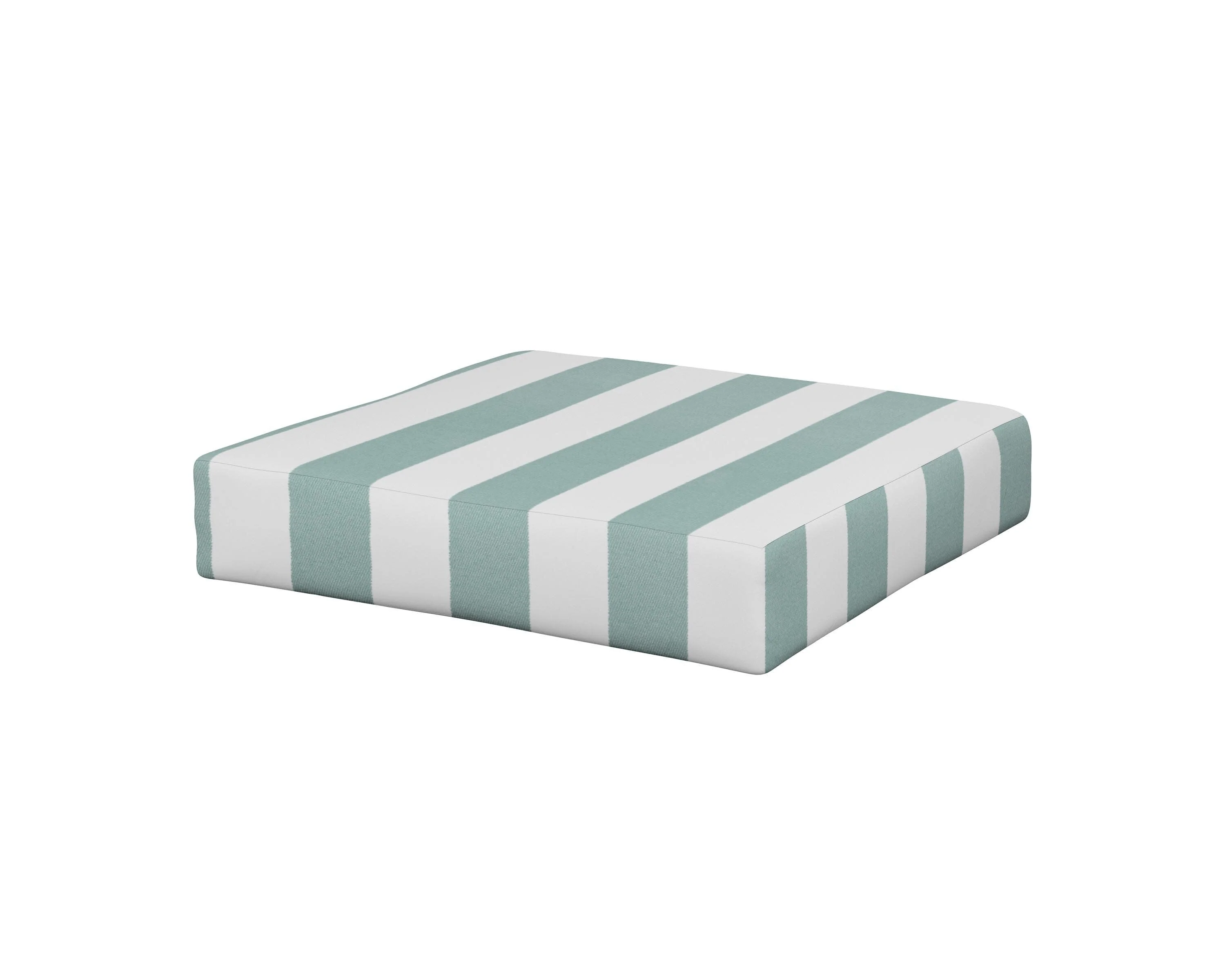 Modular Ottoman Cushion - Image 26