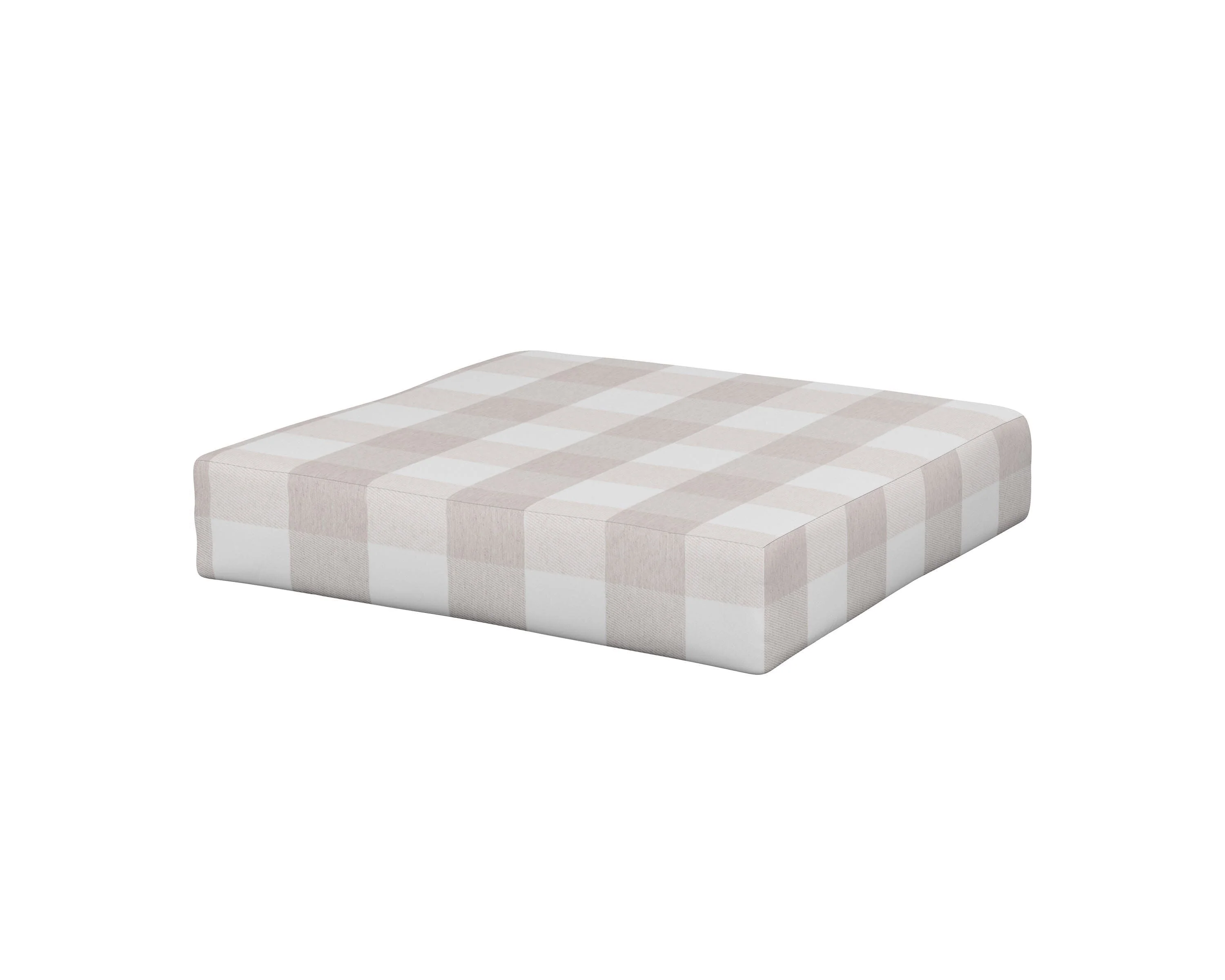Modular Ottoman Cushion - Image 30