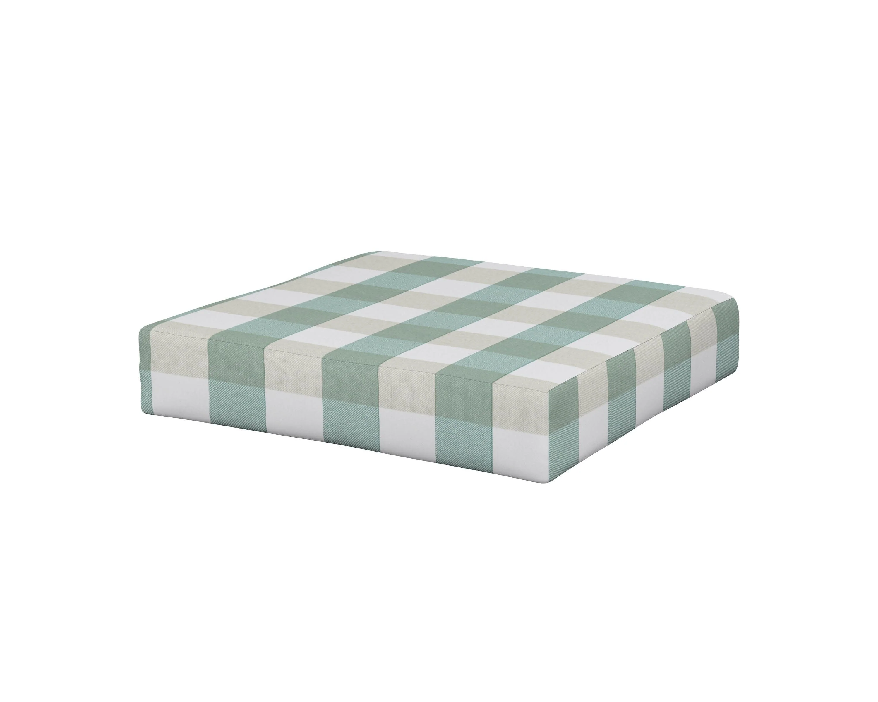 Modular Ottoman Cushion - Image 33