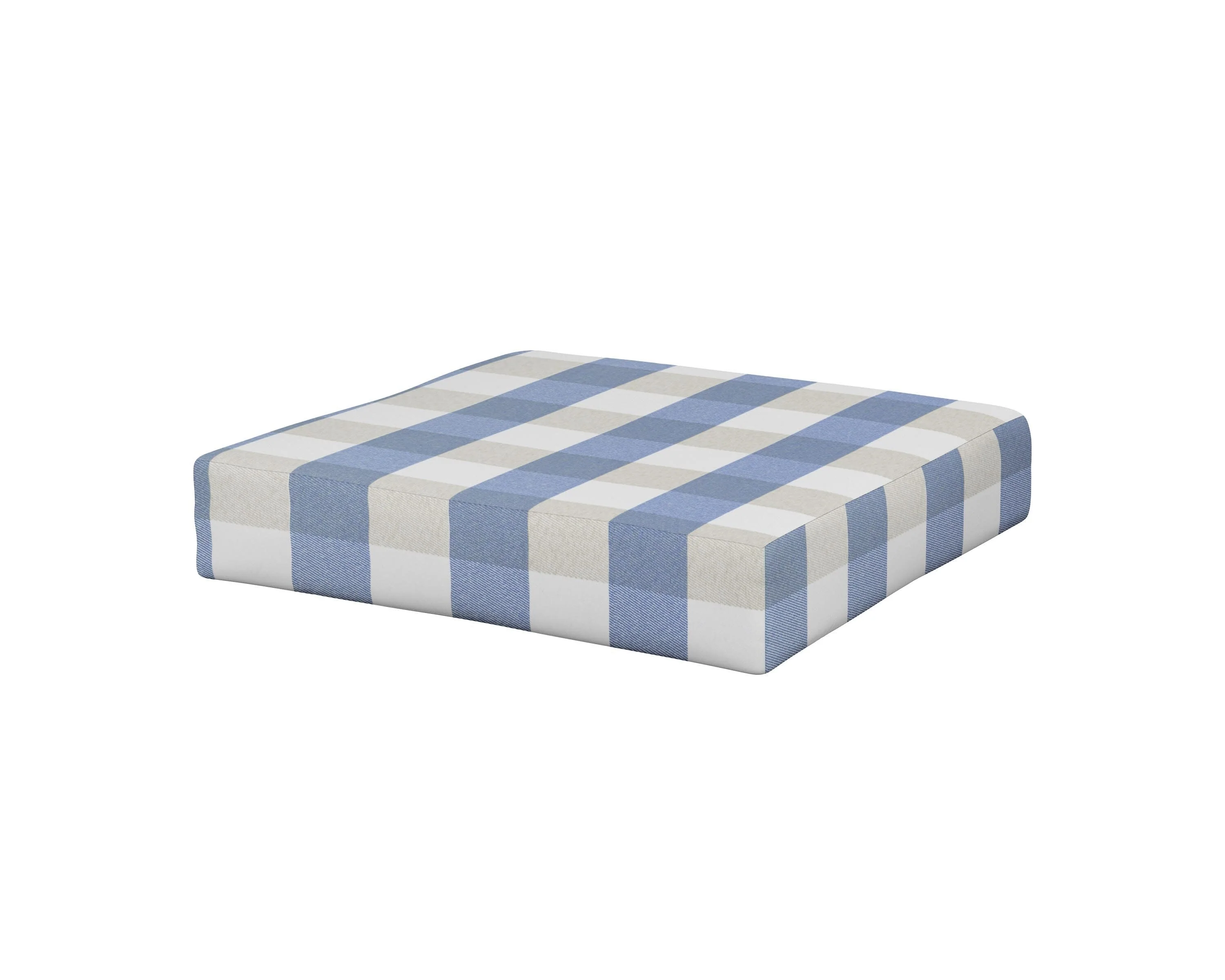 Modular Ottoman Cushion - Image 34