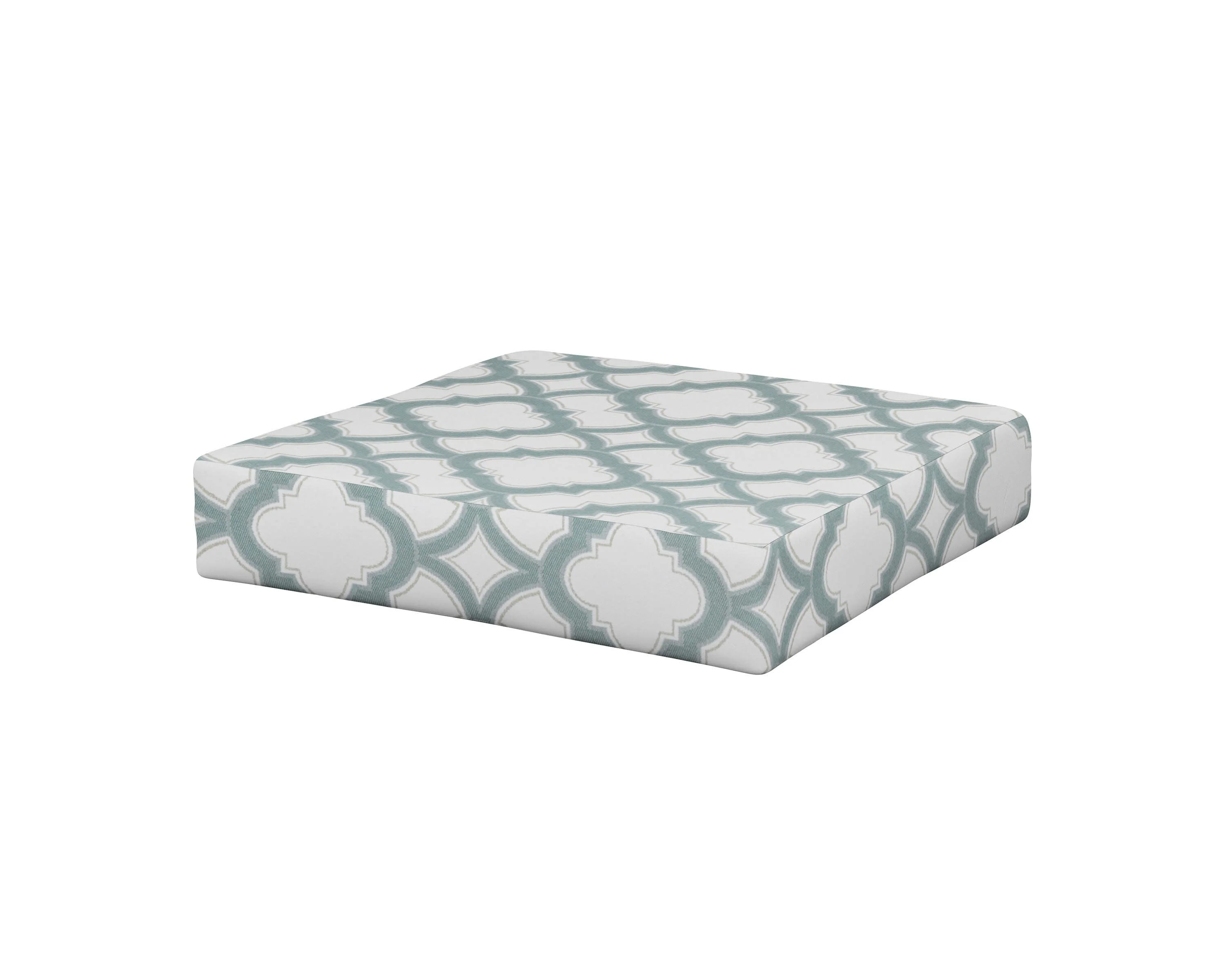 Modular Ottoman Cushion - Image 35