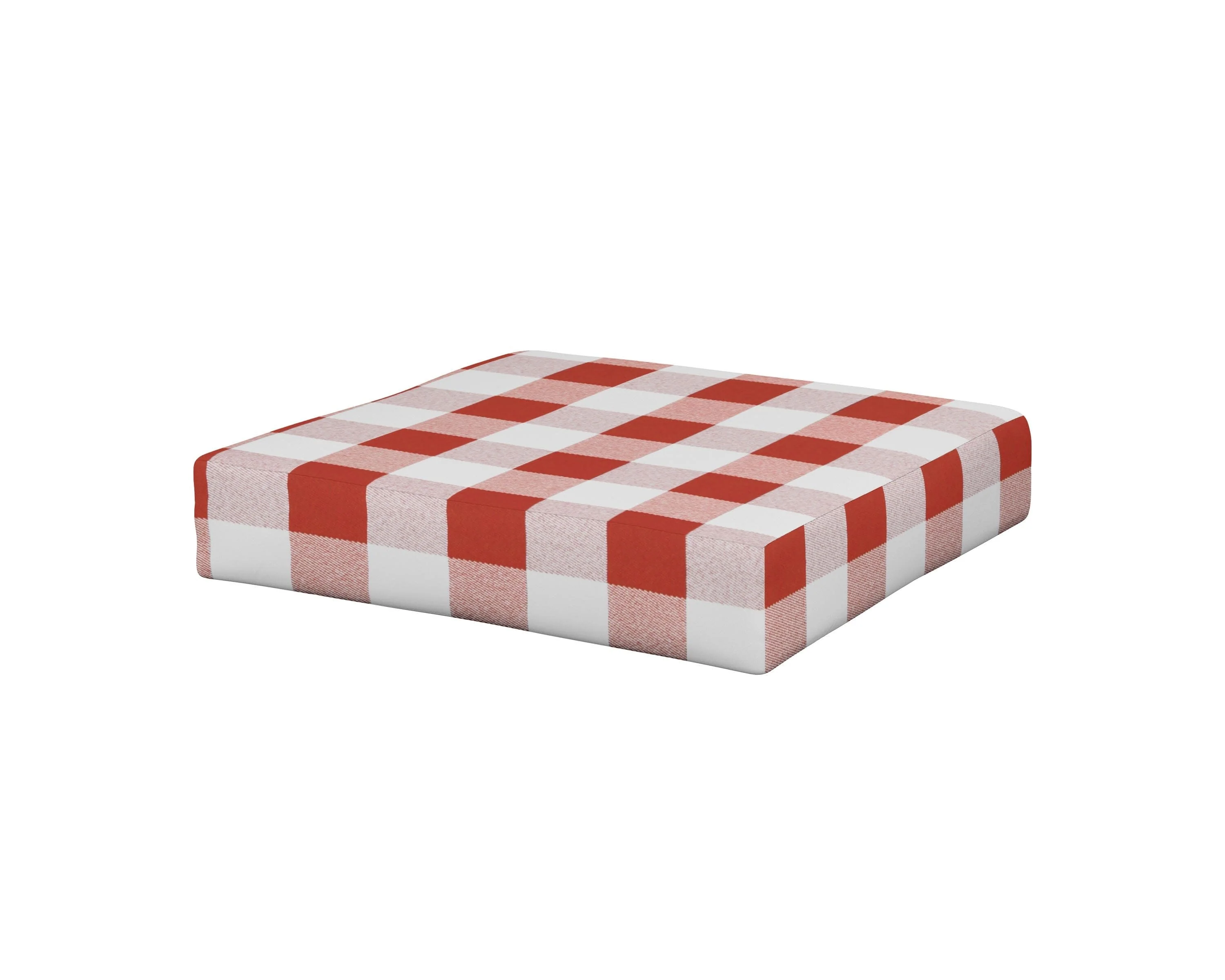 Modular Ottoman Cushion - Image 37