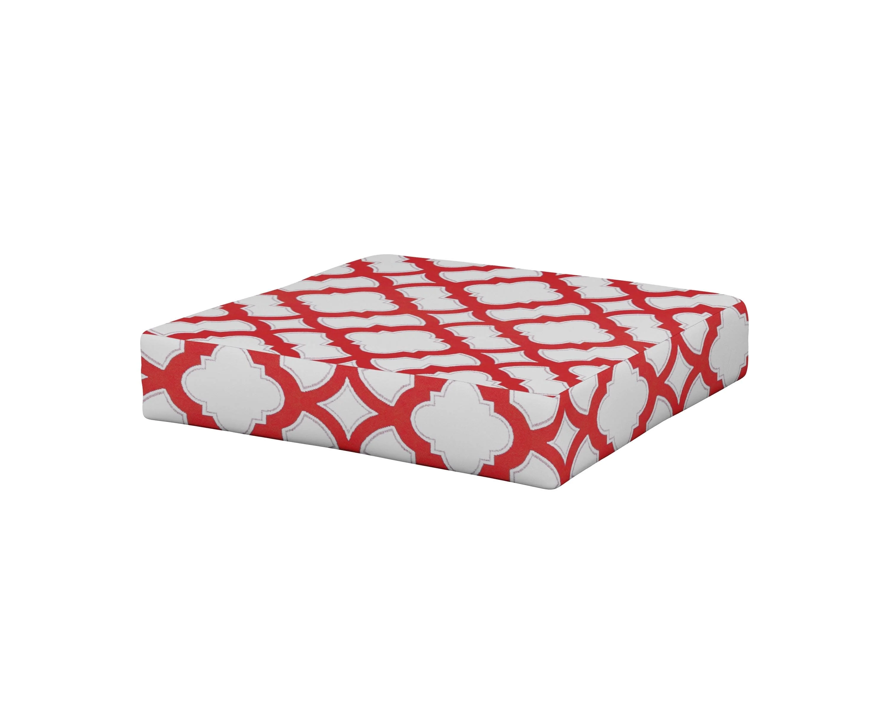 Modular Ottoman Cushion - Image 39
