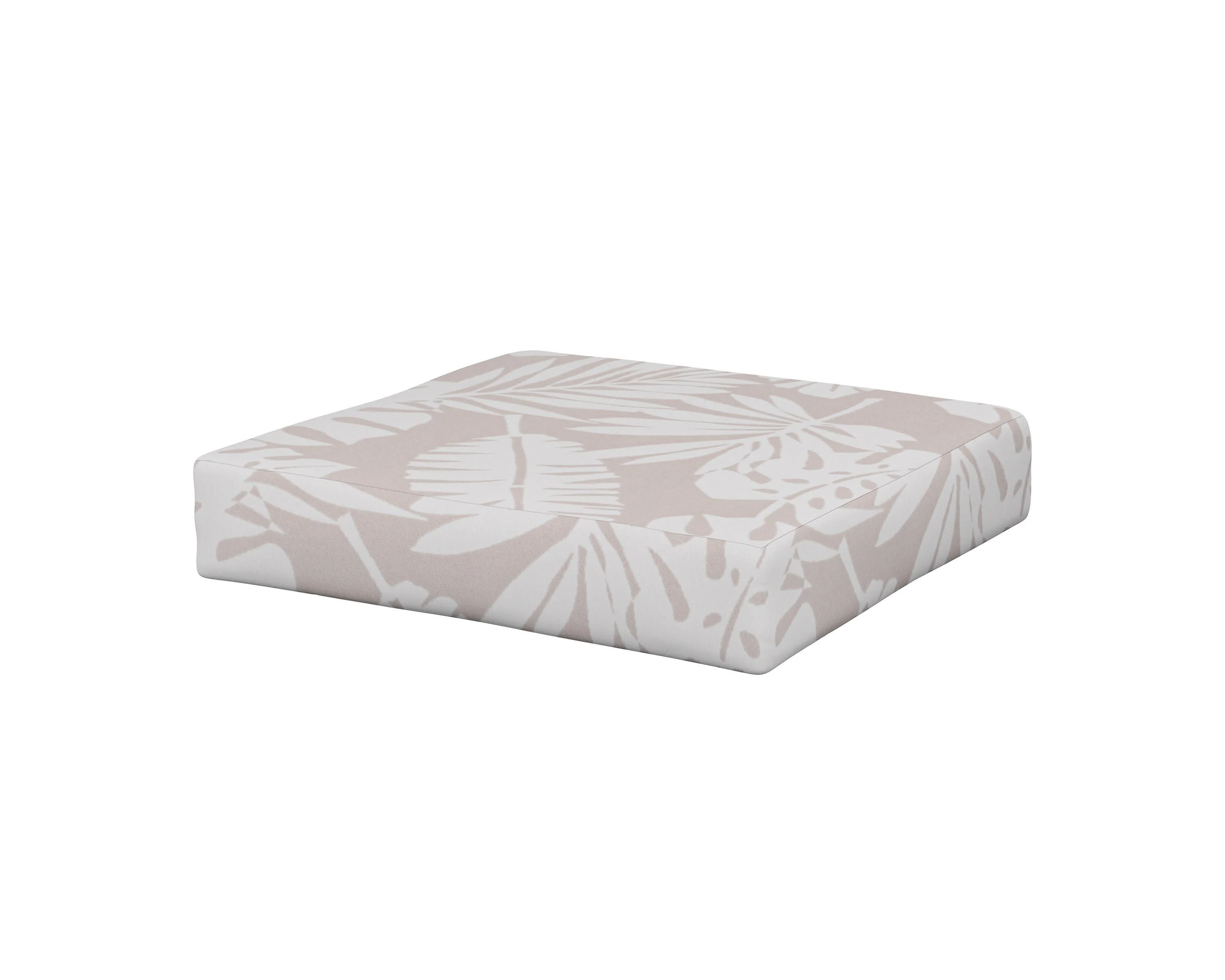 Modular Ottoman Cushion - Image 4