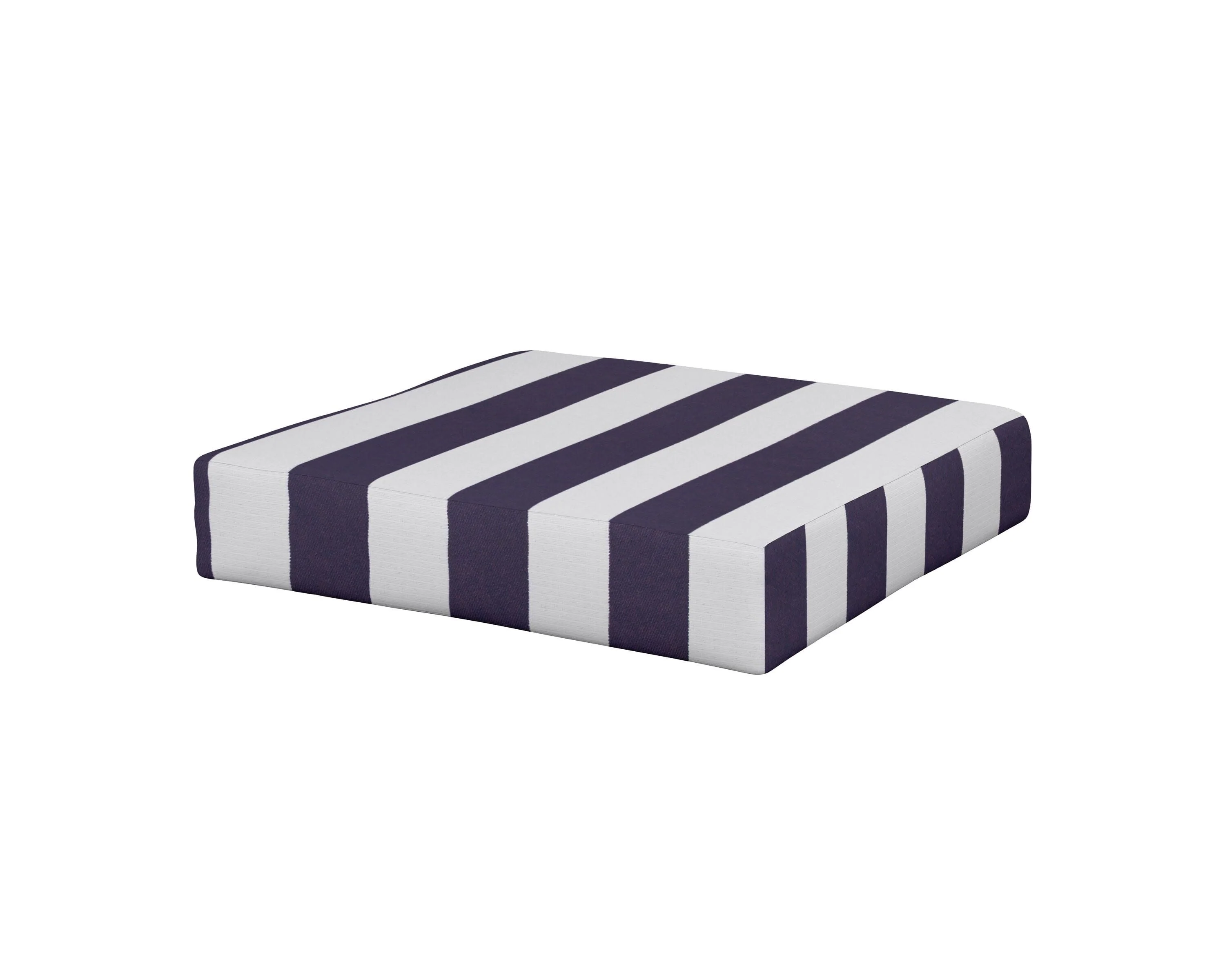 Modular Ottoman Cushion - Image 42