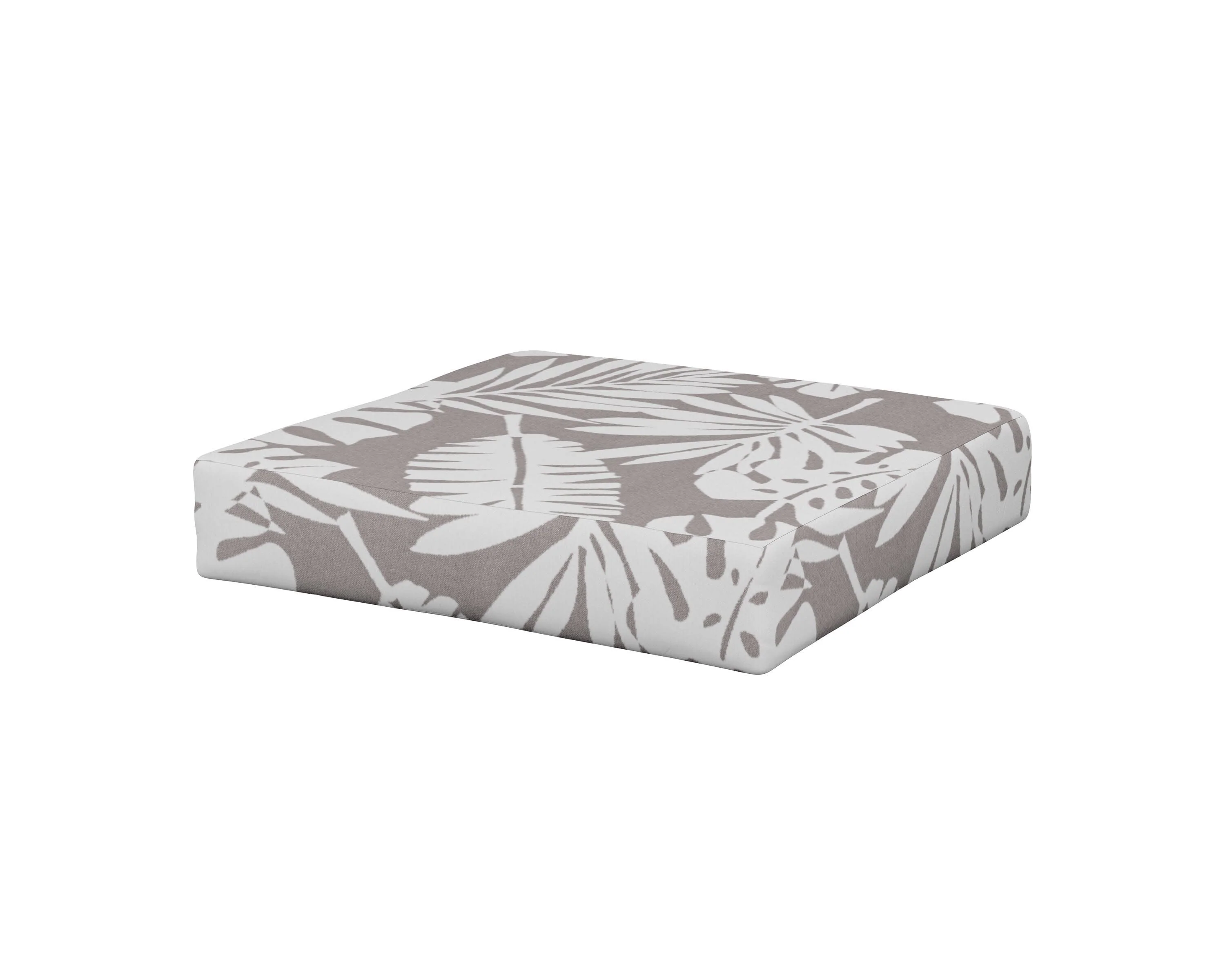 Modular Ottoman Cushion - Image 5
