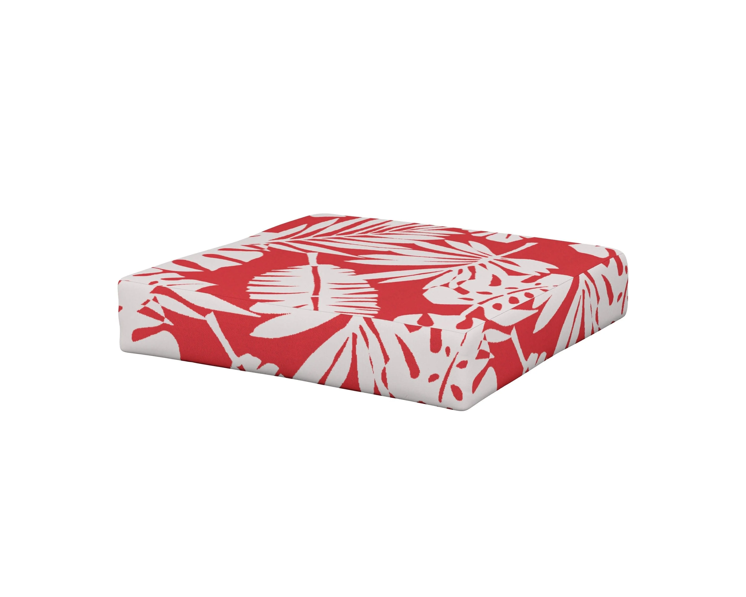 Modular Ottoman Cushion - Image 6