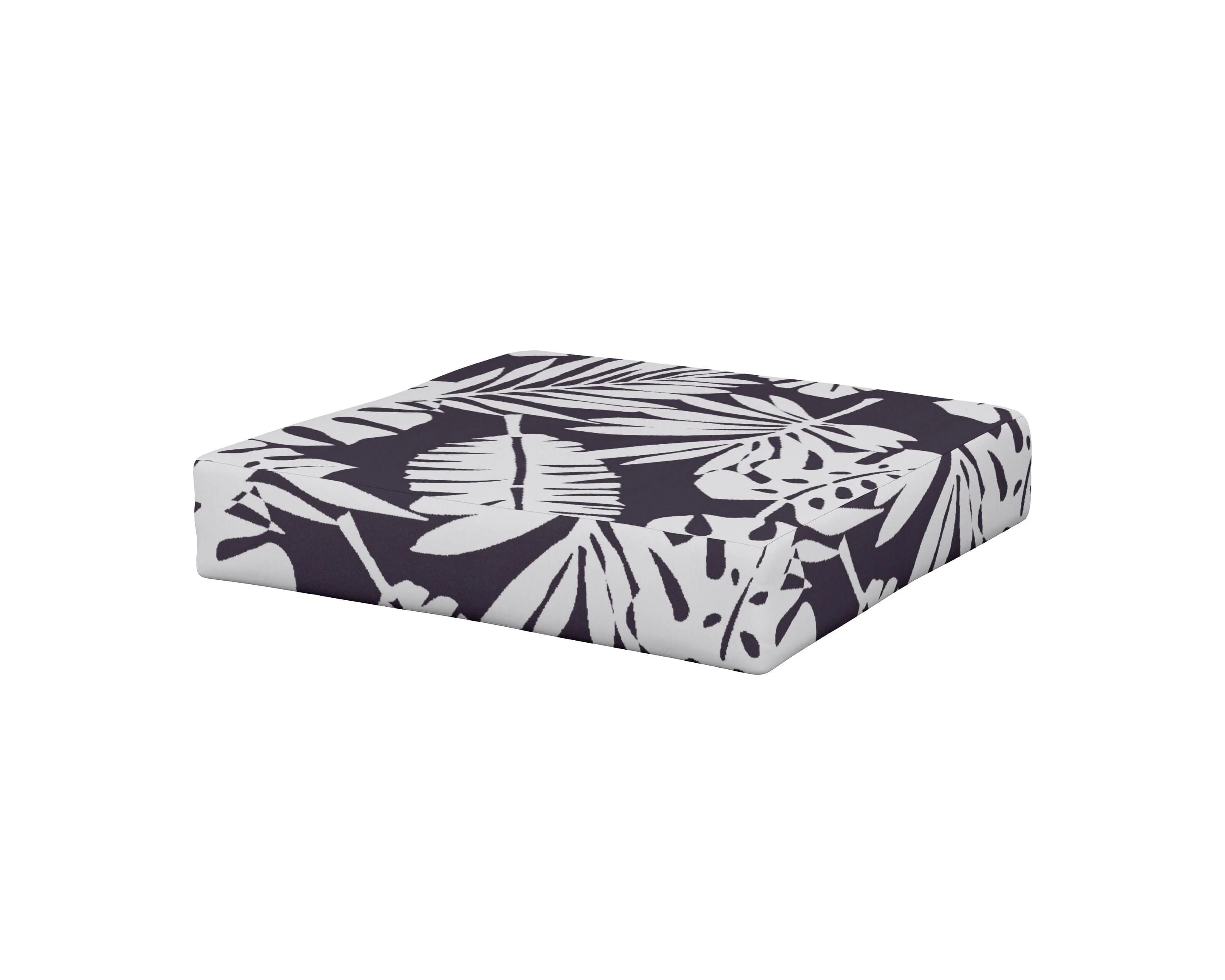 Modular Ottoman Cushion - Image 7
