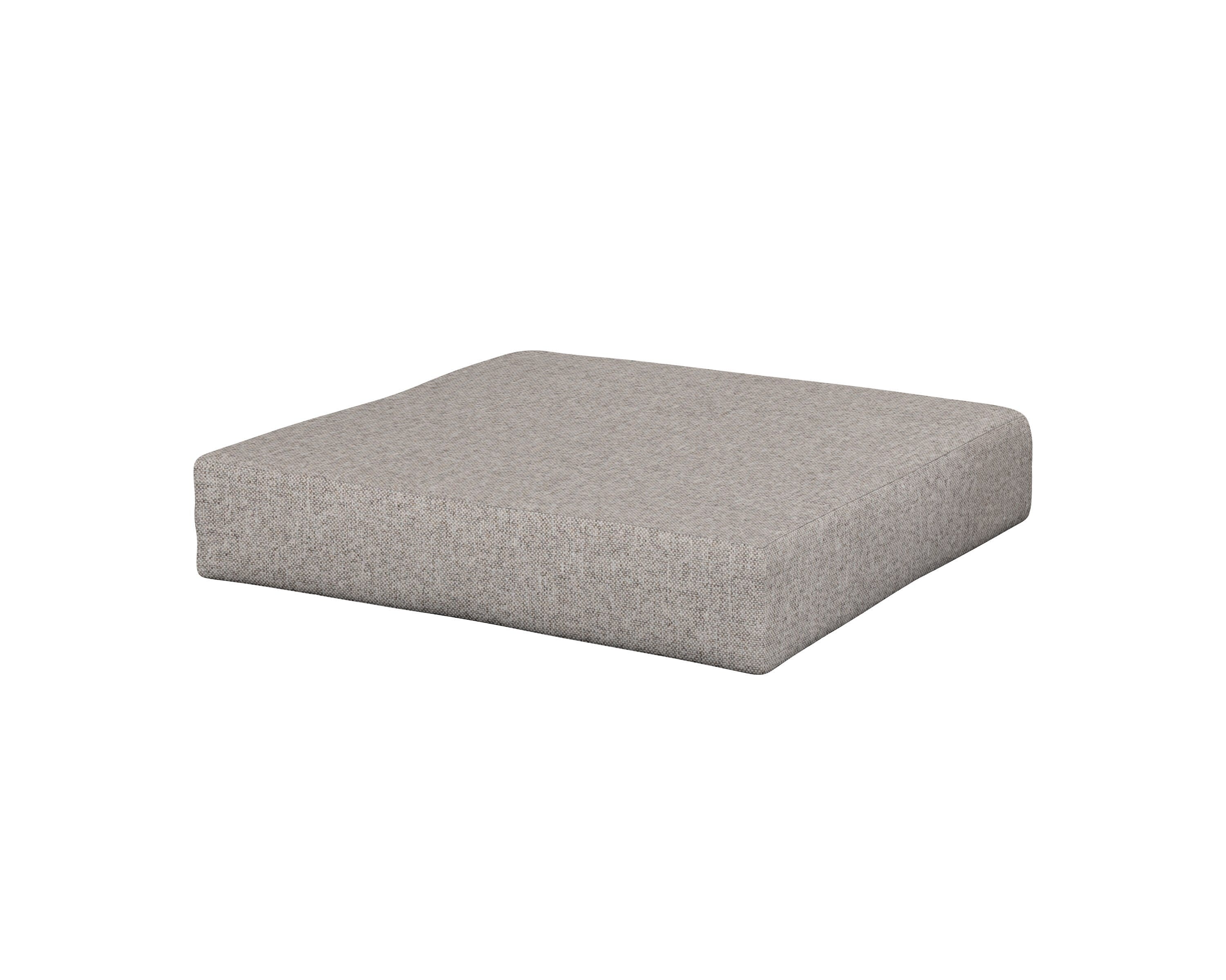 Modular Ottoman Cushion - Image 9
