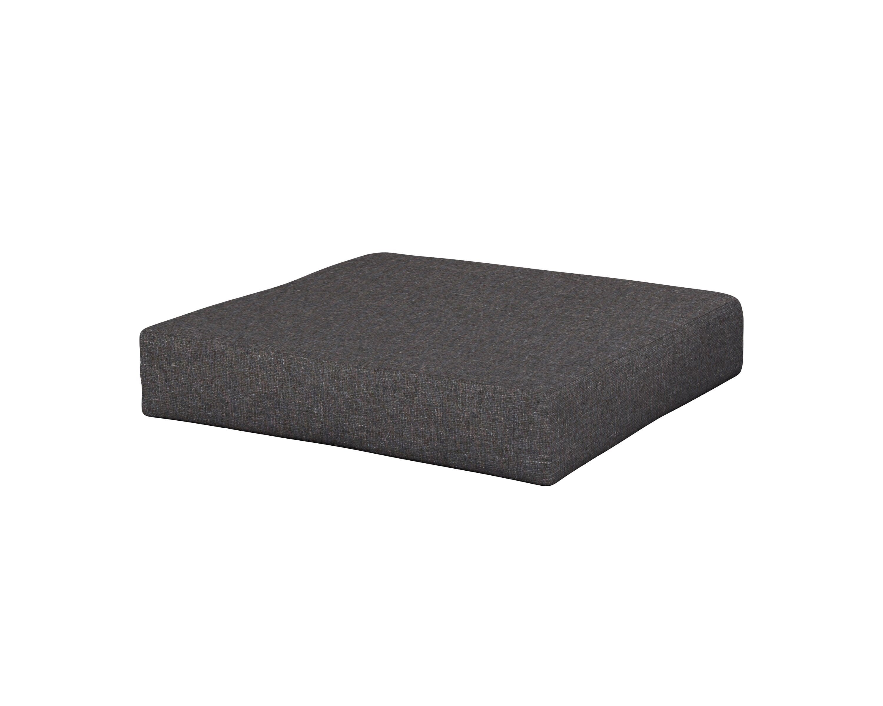 Modular Ottoman Cushion - Image 10