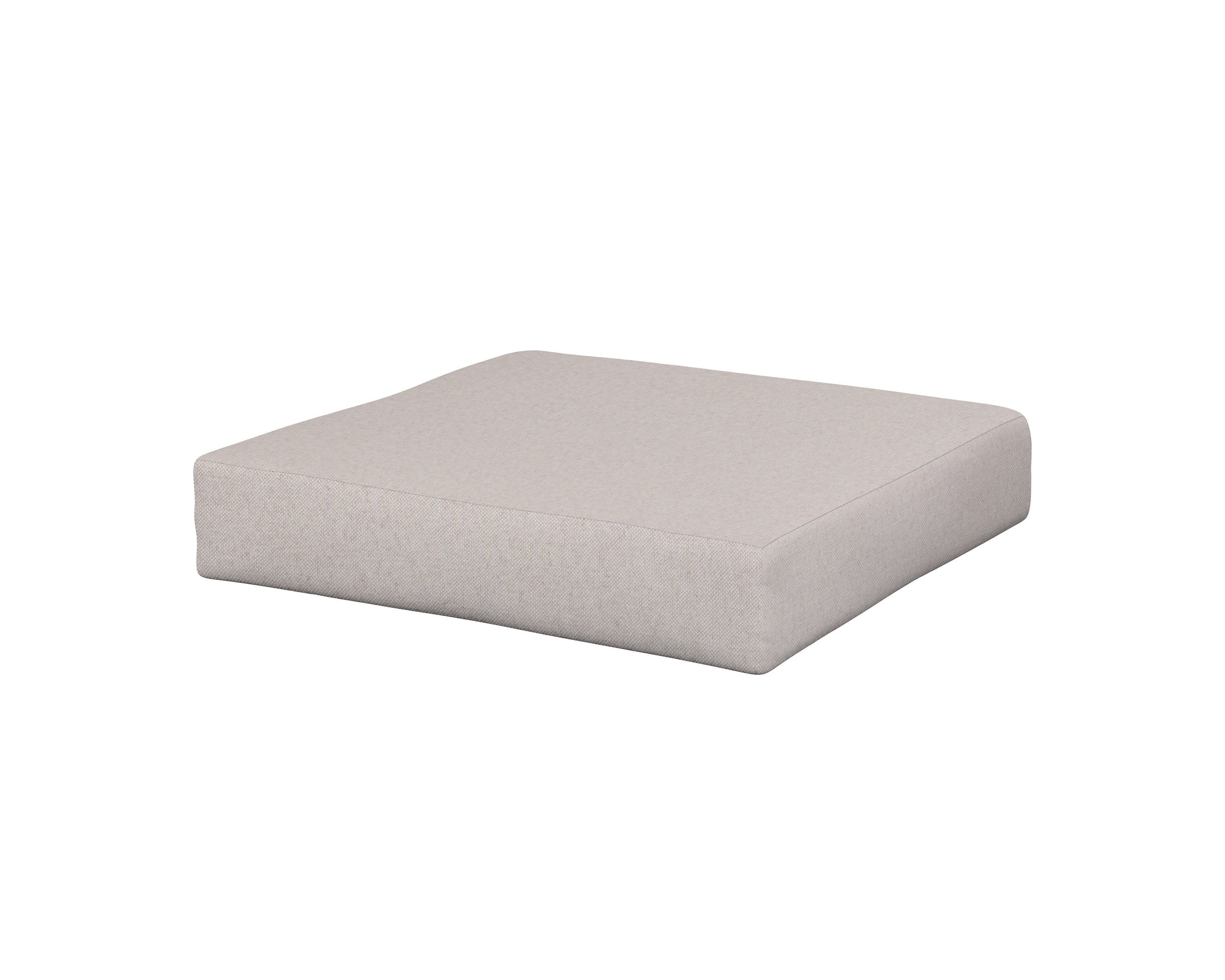 Modular Ottoman Cushion - Image 12