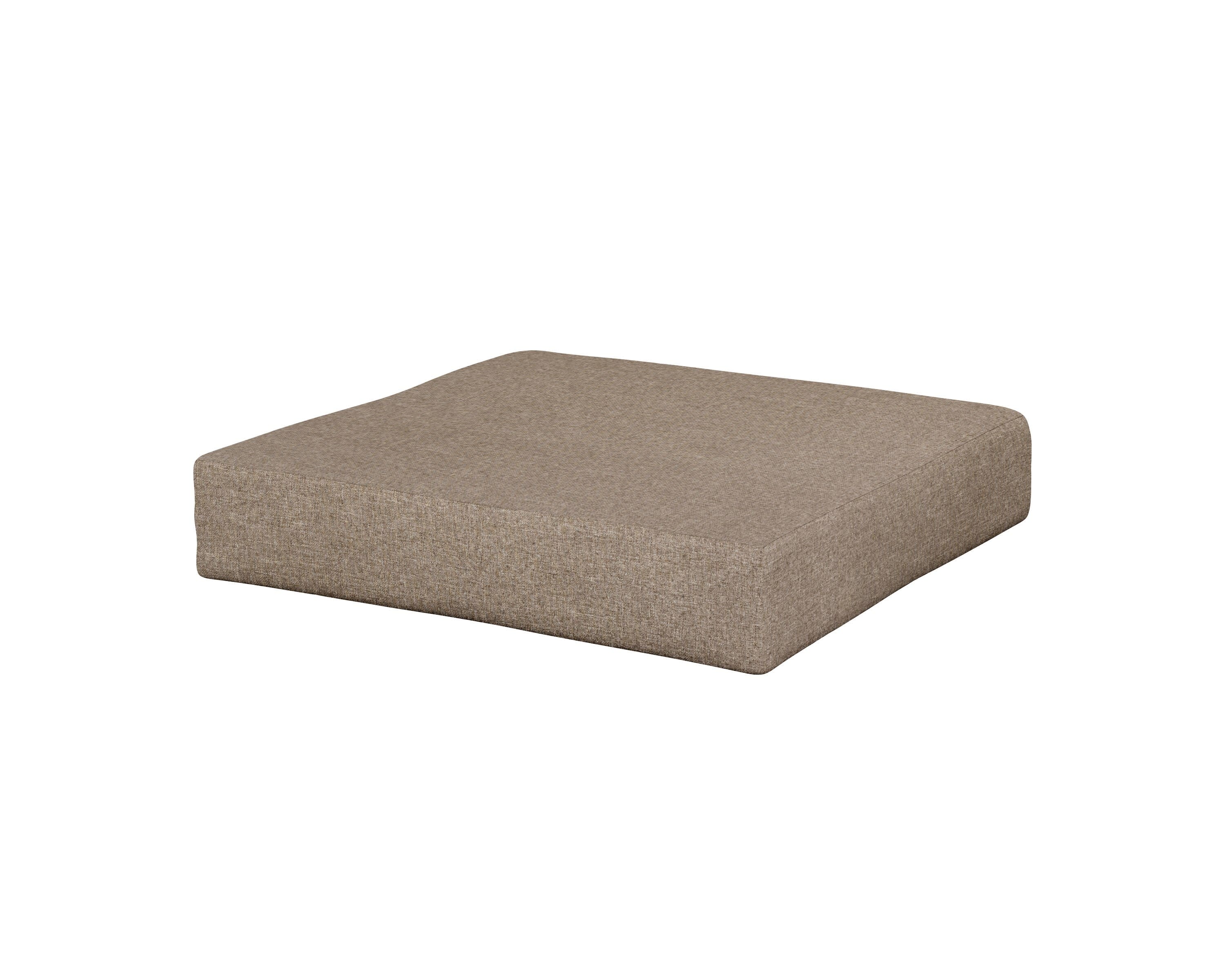 Modular Ottoman Cushion - Image 13