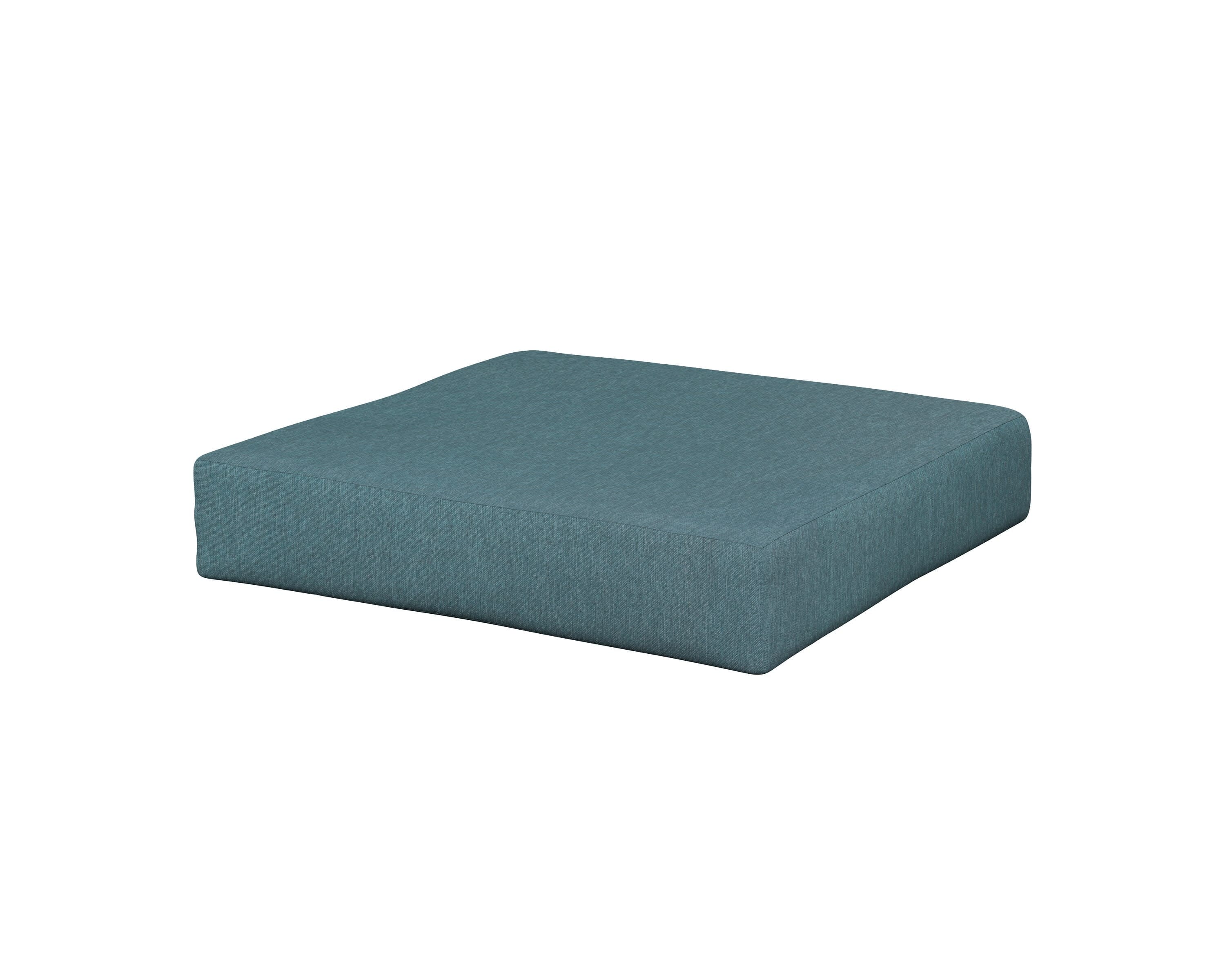 Modular Ottoman Cushion - Image 16