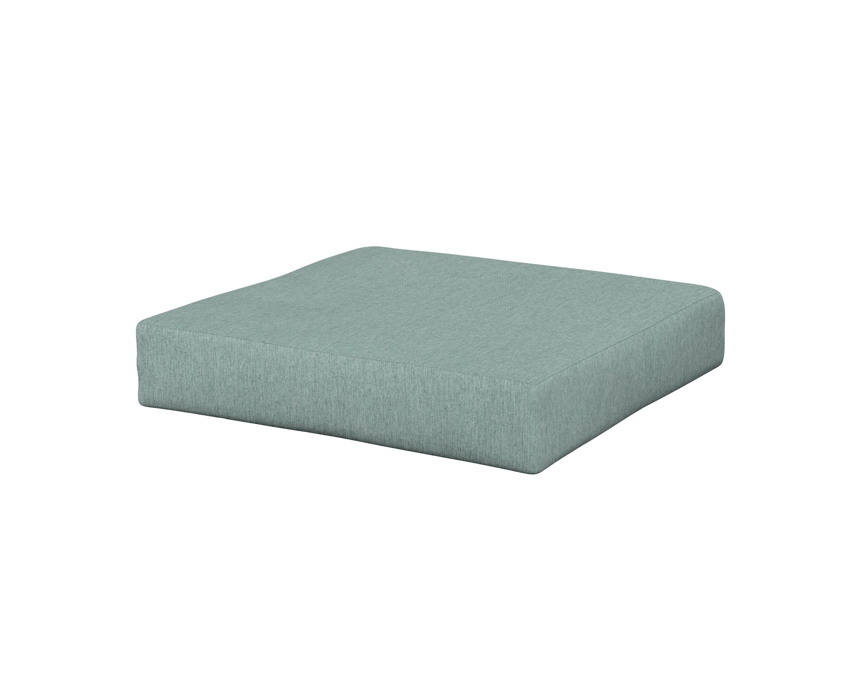 Modular Ottoman Cushion - Image 17