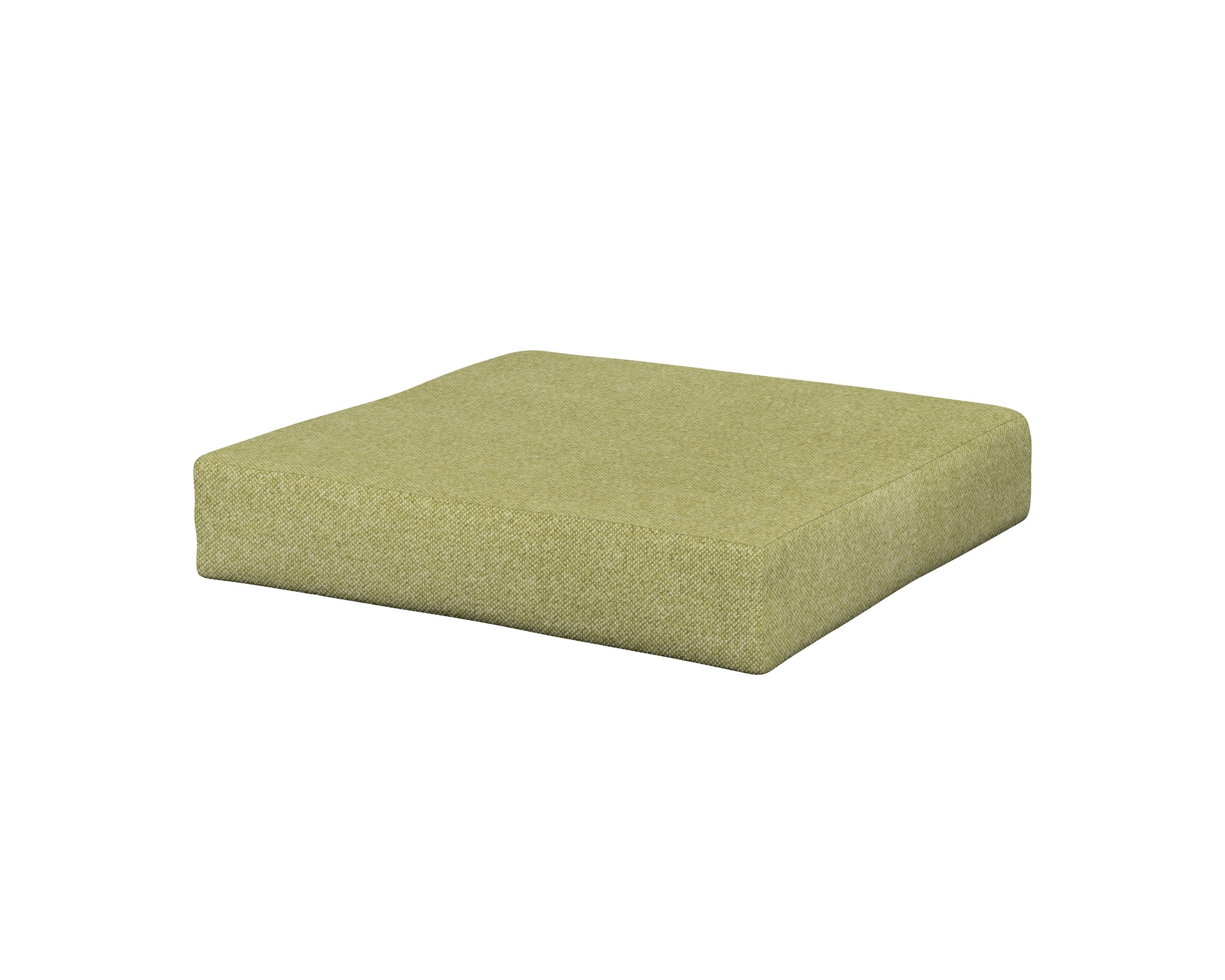 Modular Ottoman Cushion - Image 19