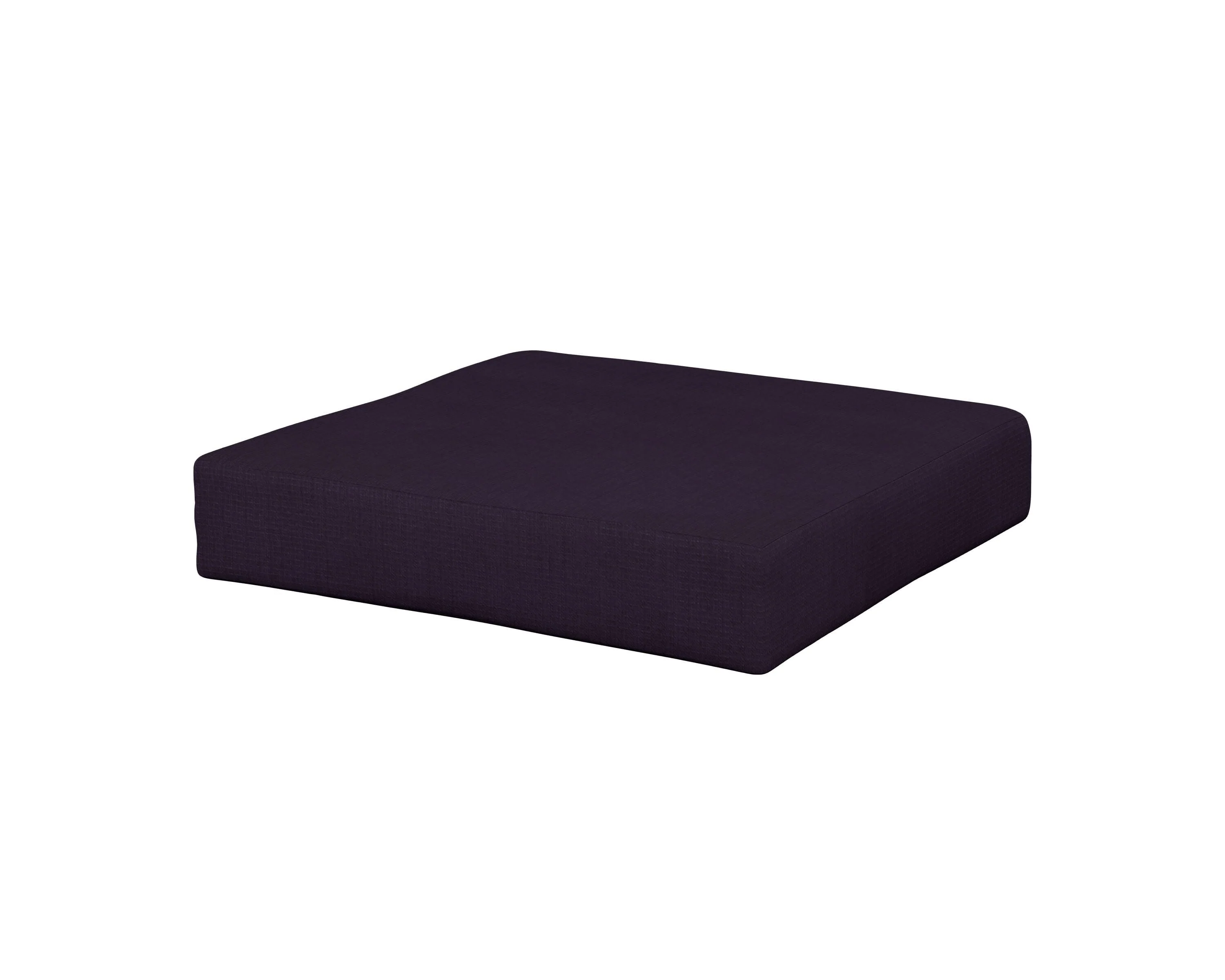 Modular Ottoman Cushion - Image 20