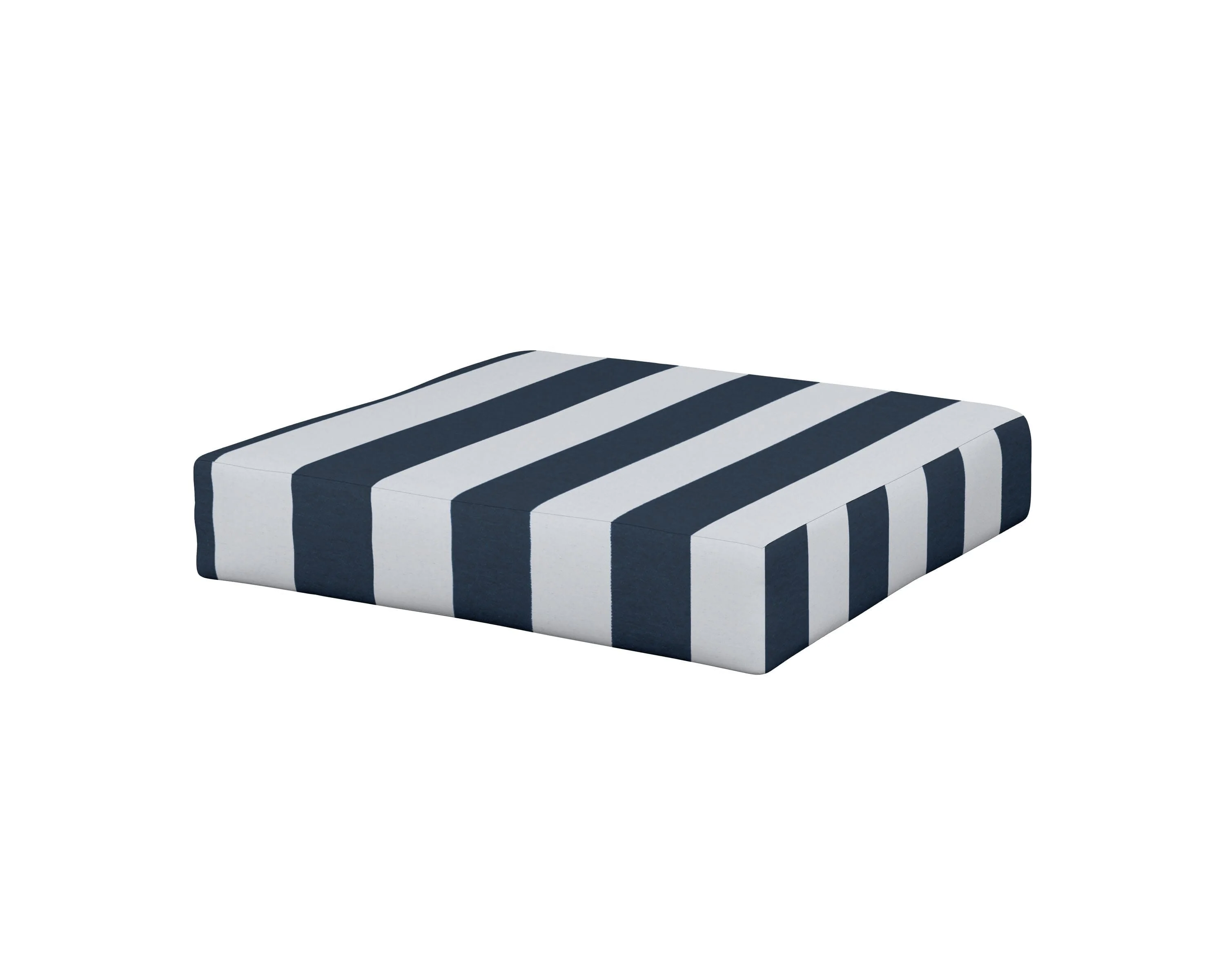 Modular Ottoman Cushion - Image 23