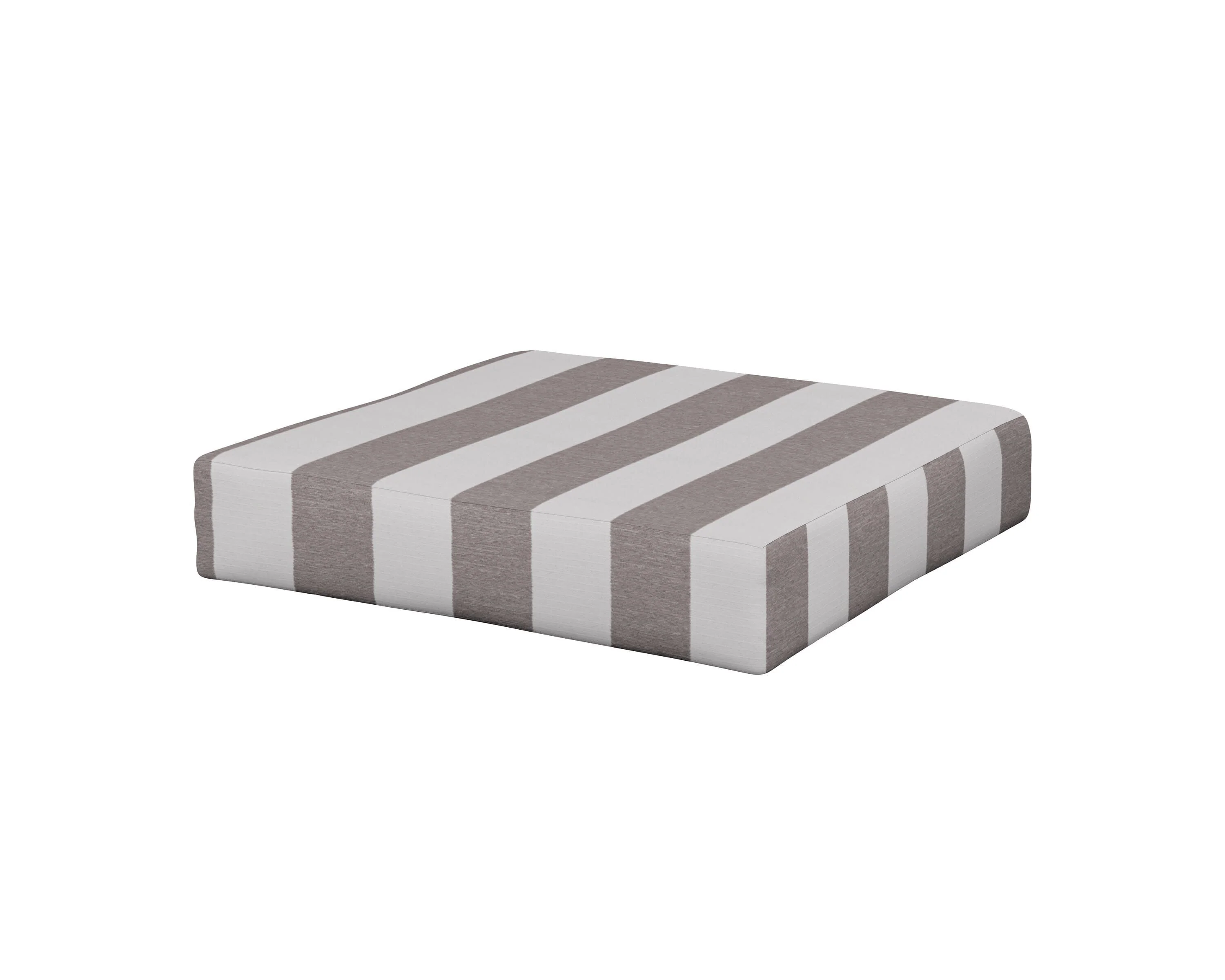 Modular Ottoman Cushion - Image 24