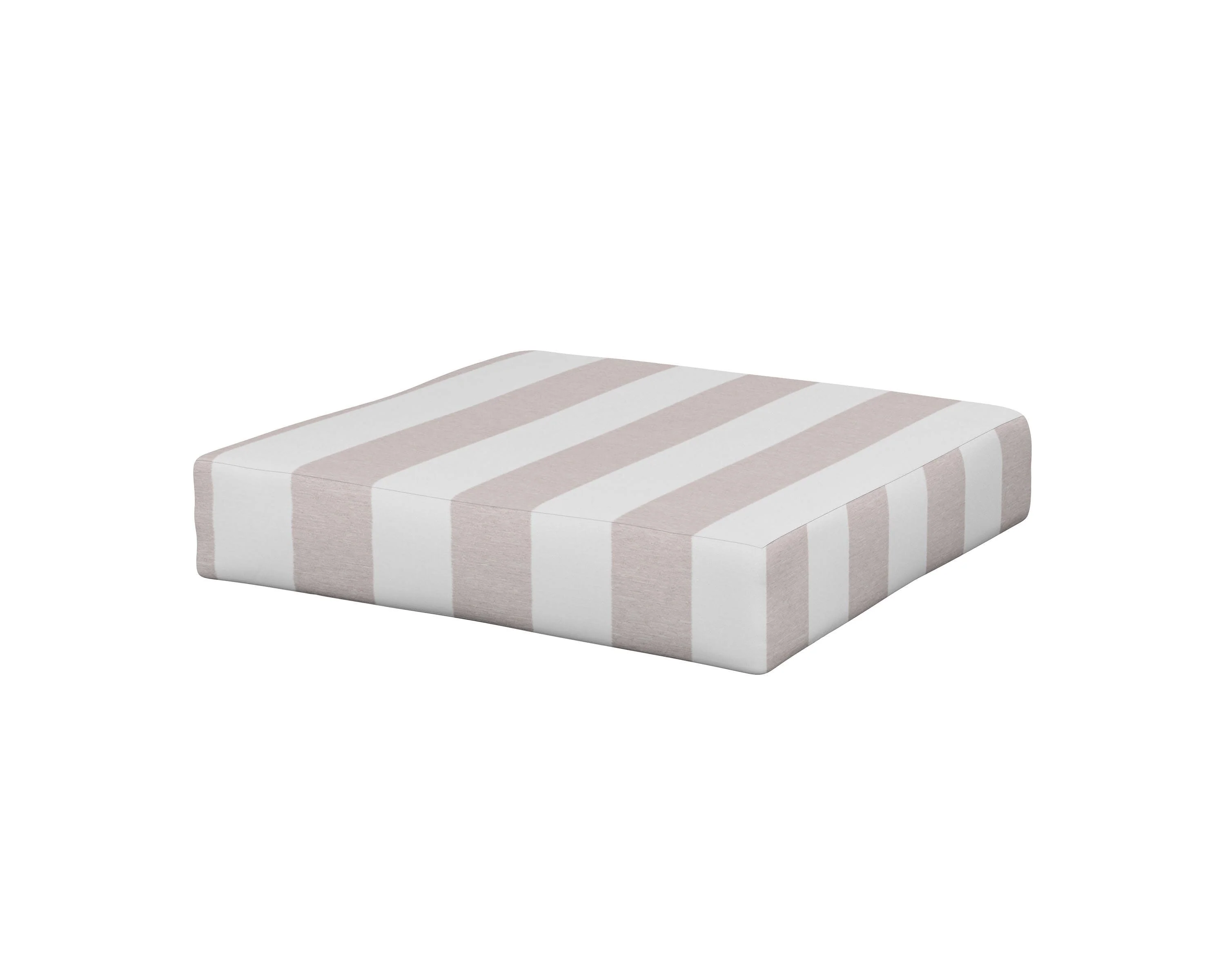 Modular Ottoman Cushion - Image 25
