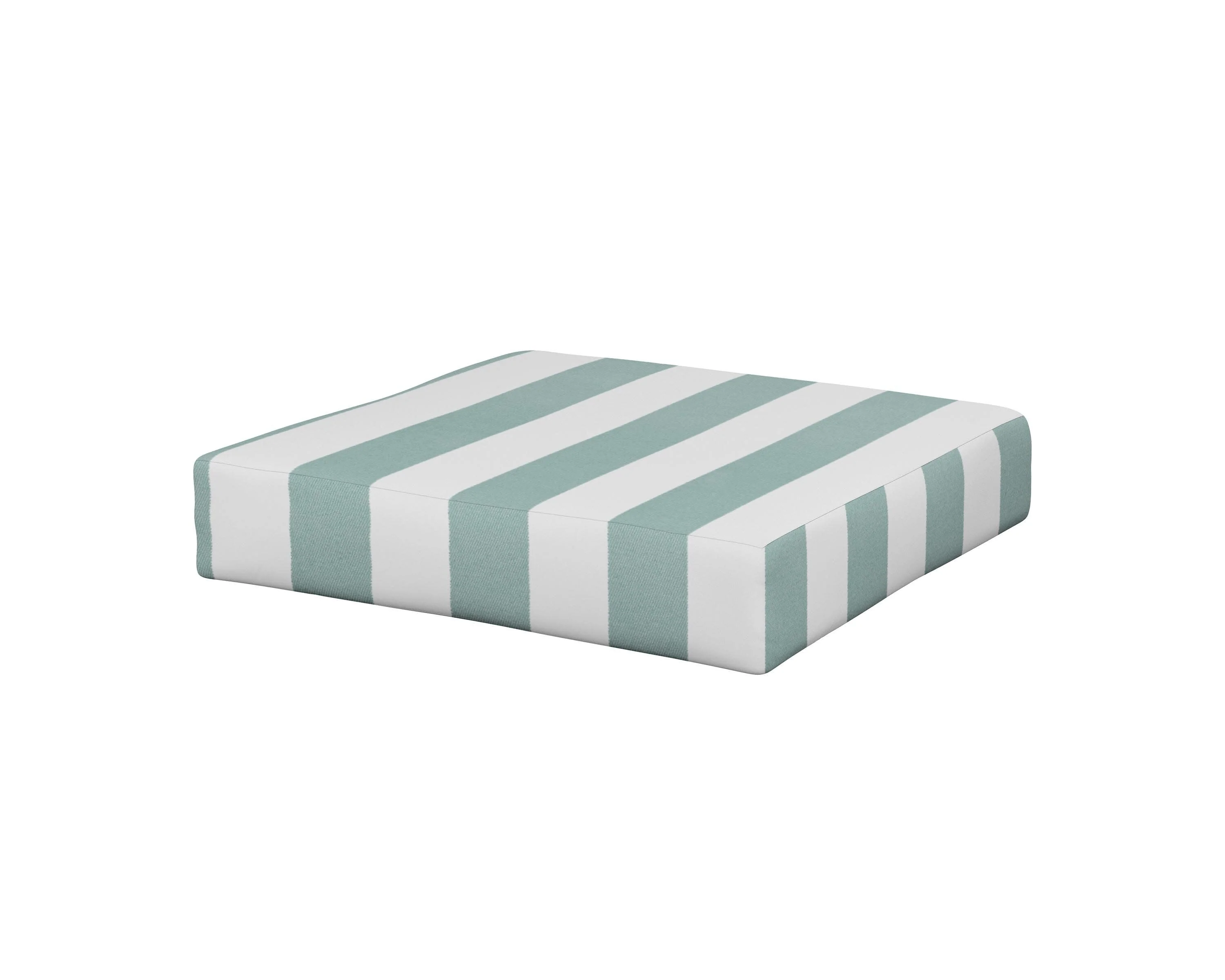 Modular Ottoman Cushion - Image 26