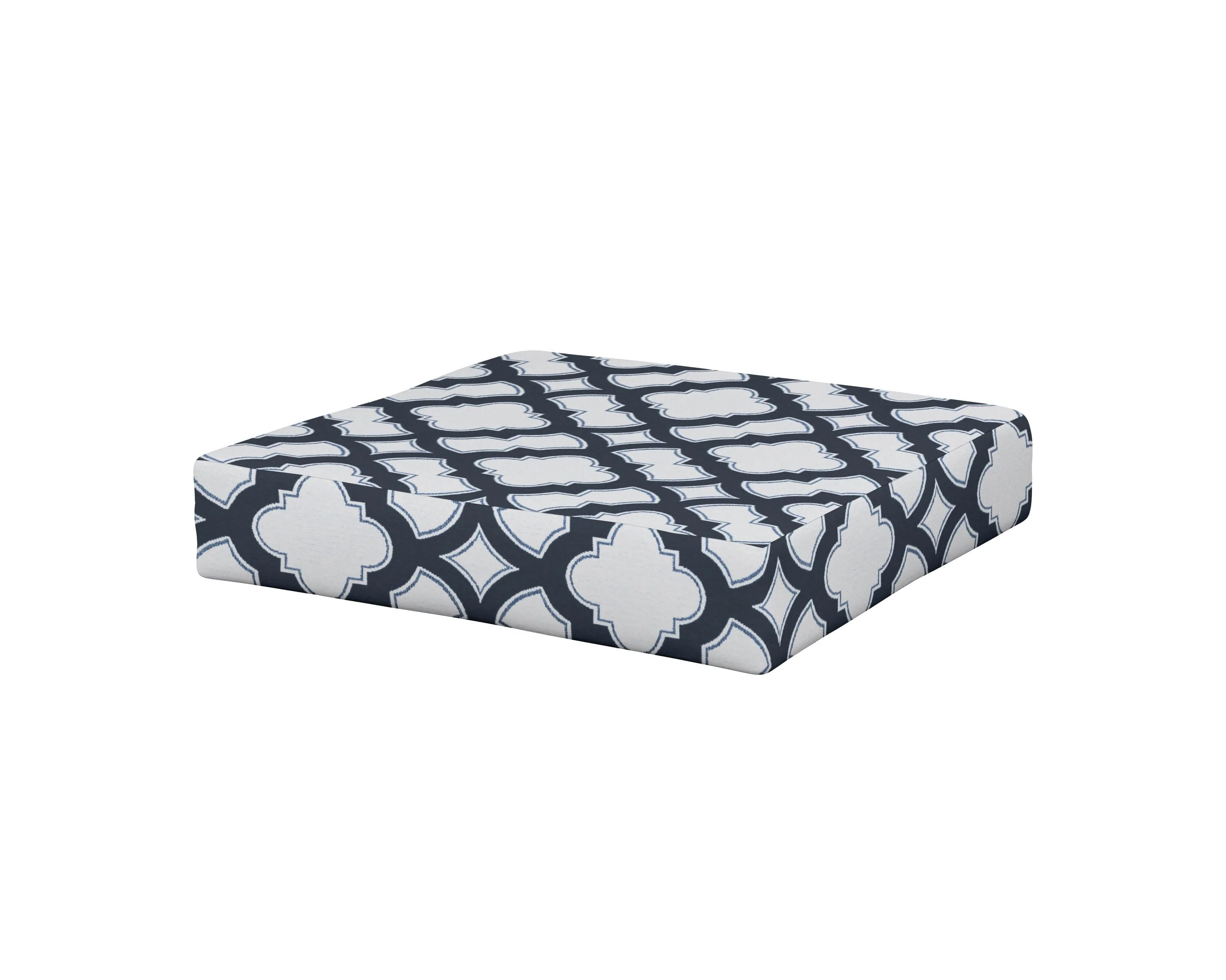 Modular Ottoman Cushion - Image 27