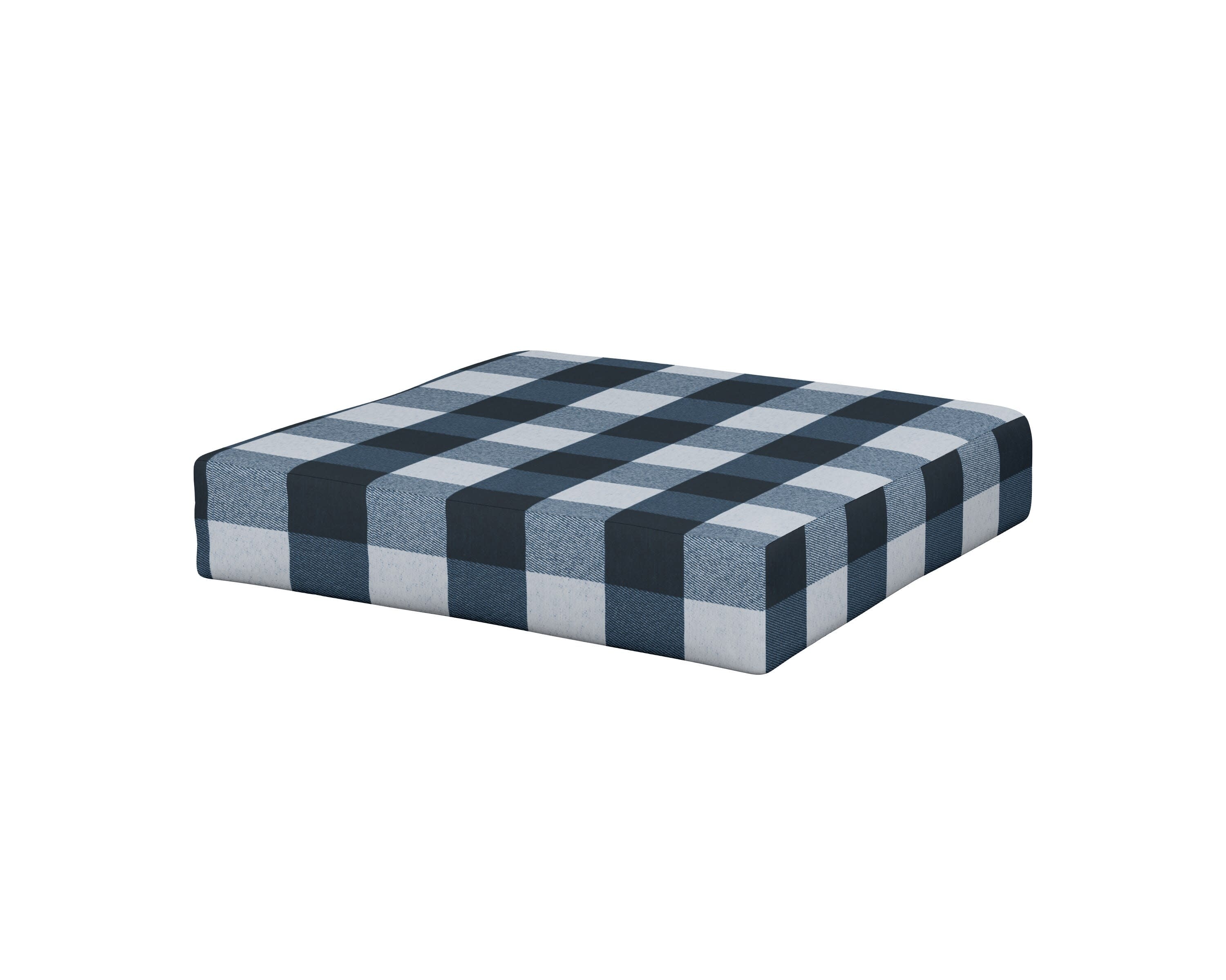 Modular Ottoman Cushion - Image 28