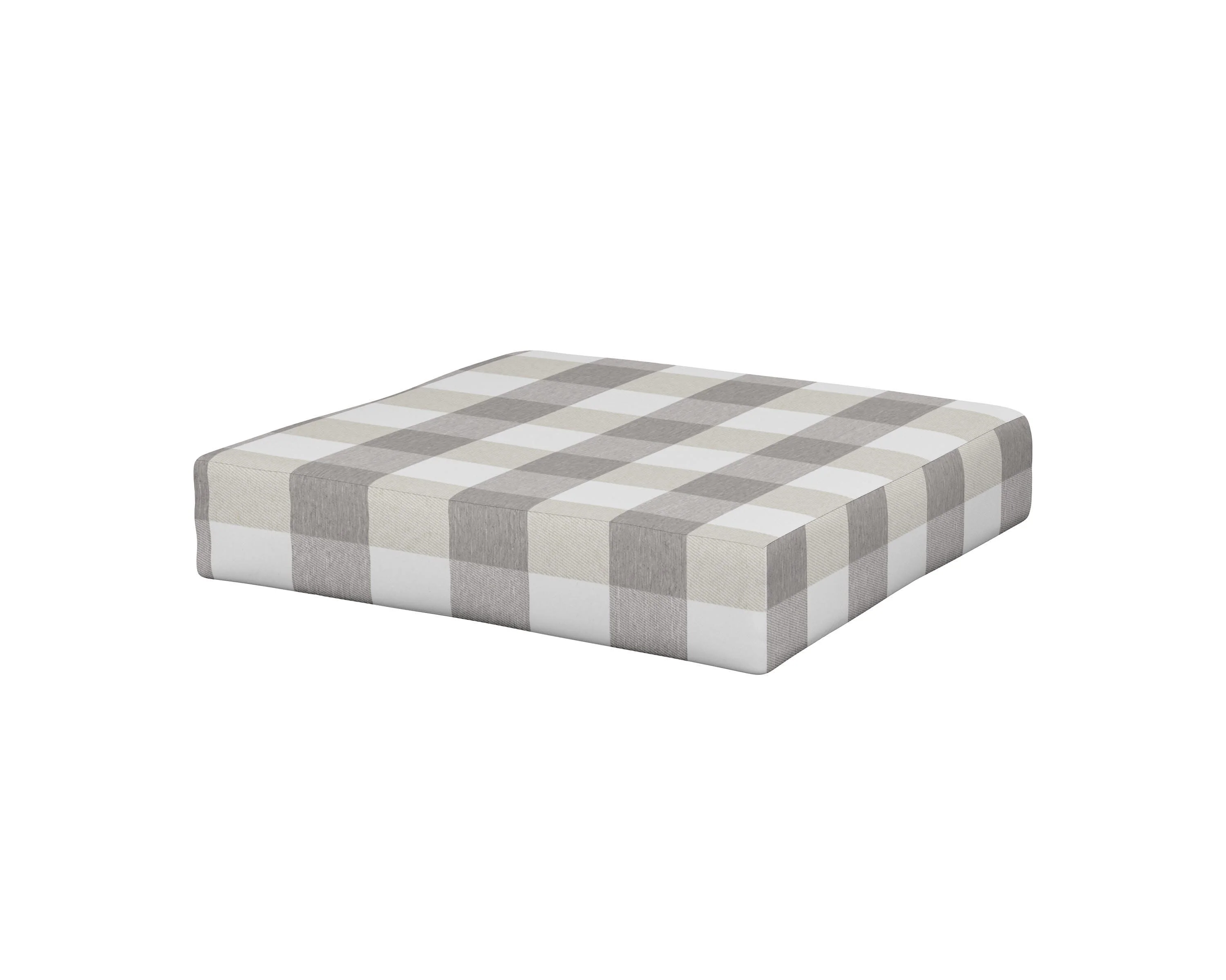 Modular Ottoman Cushion - Image 29
