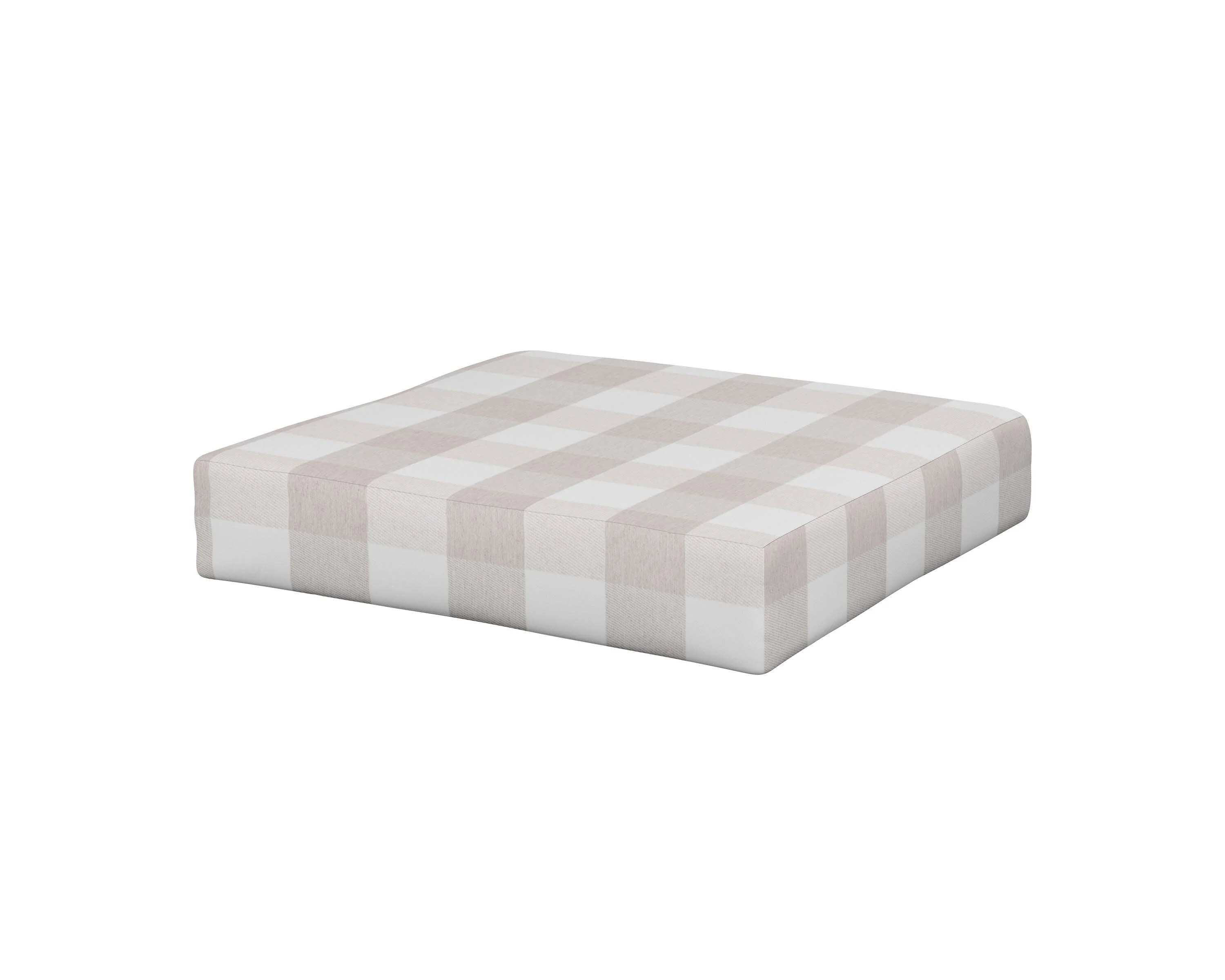 Modular Ottoman Cushion - Image 30