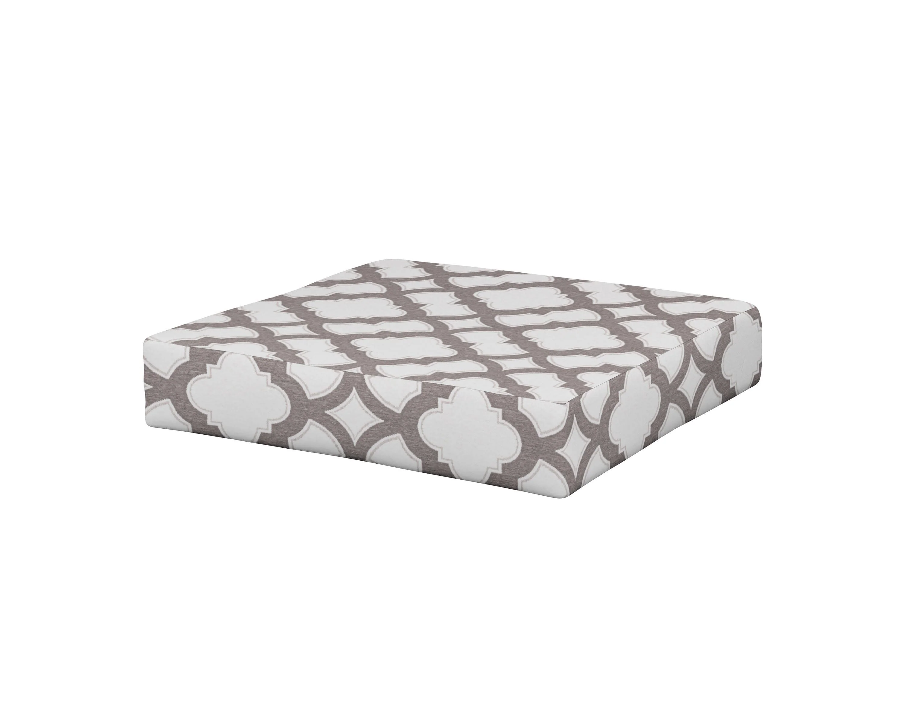 Modular Ottoman Cushion - Image 31