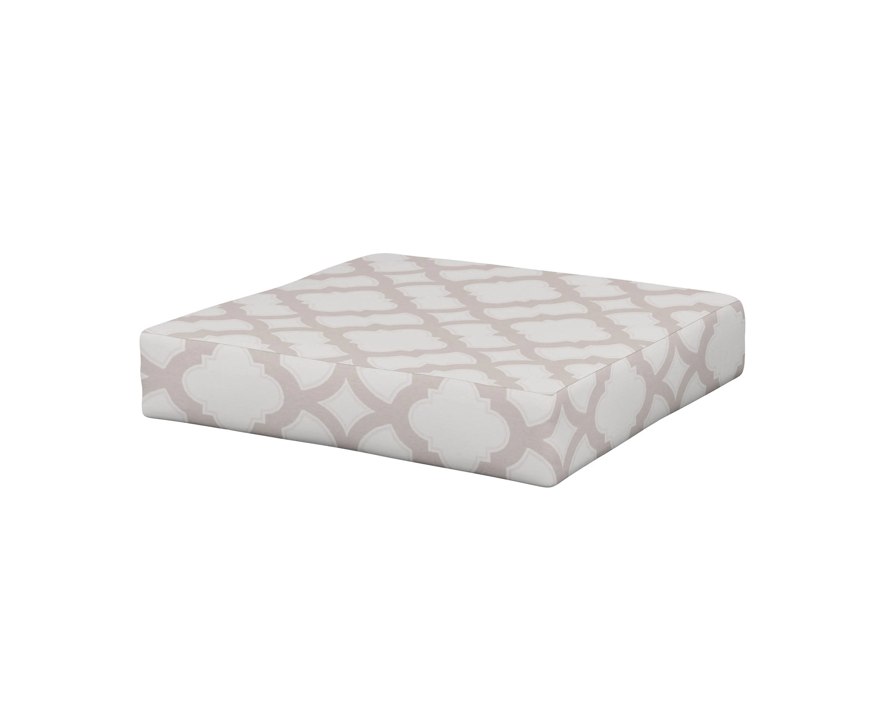 Modular Ottoman Cushion - Image 32