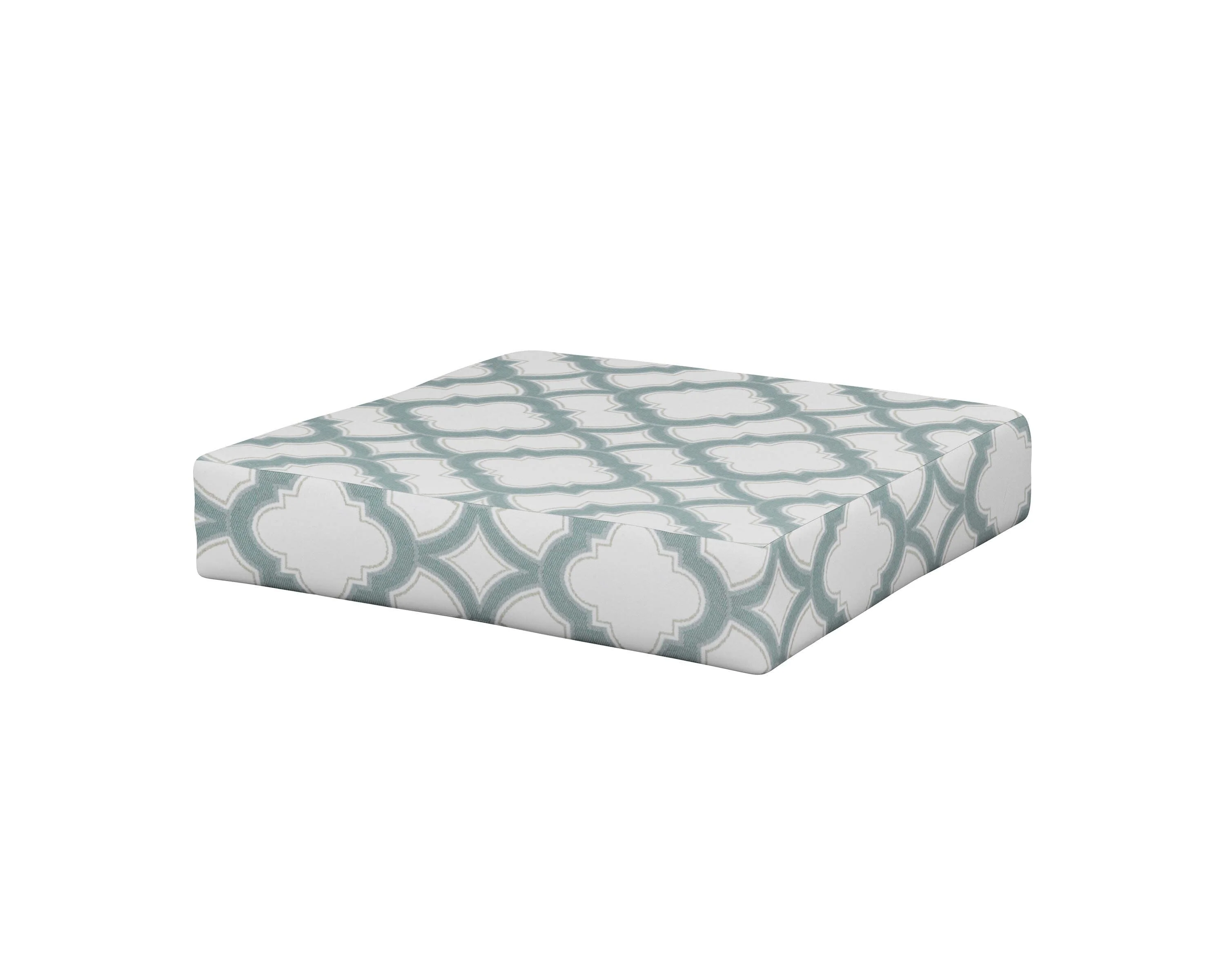 Modular Ottoman Cushion - Image 35