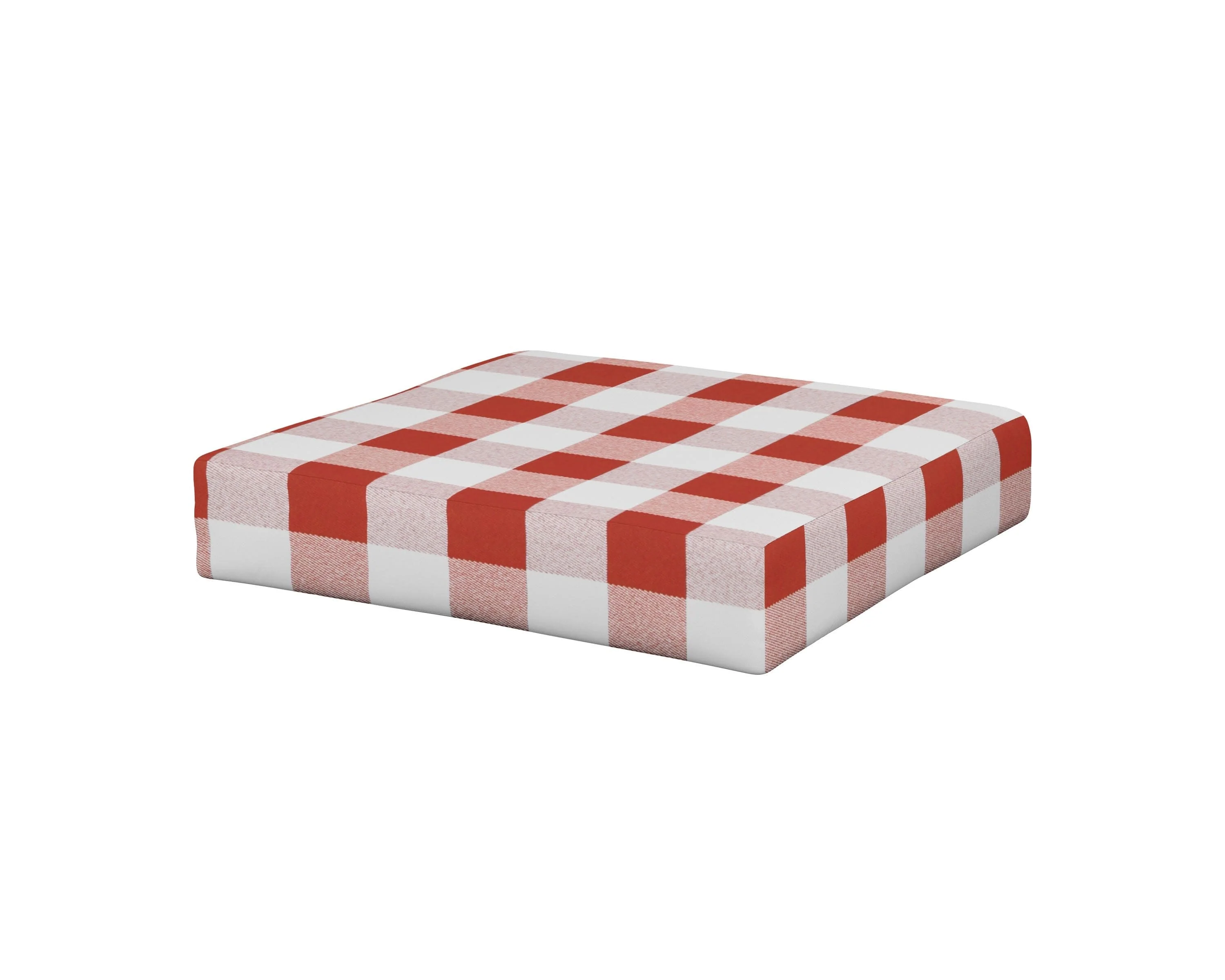 Modular Ottoman Cushion - Image 37