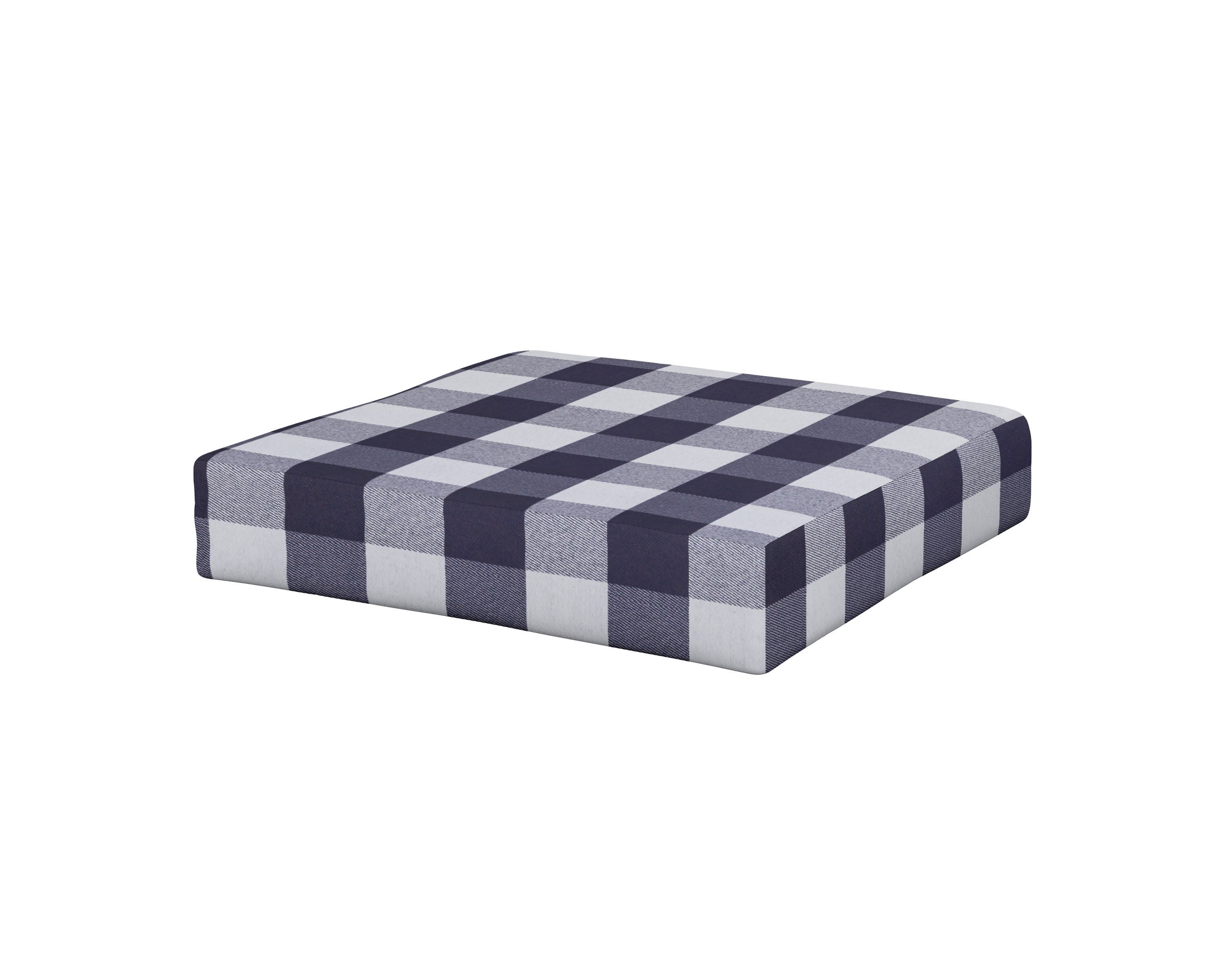 Modular Ottoman Cushion - Image 38