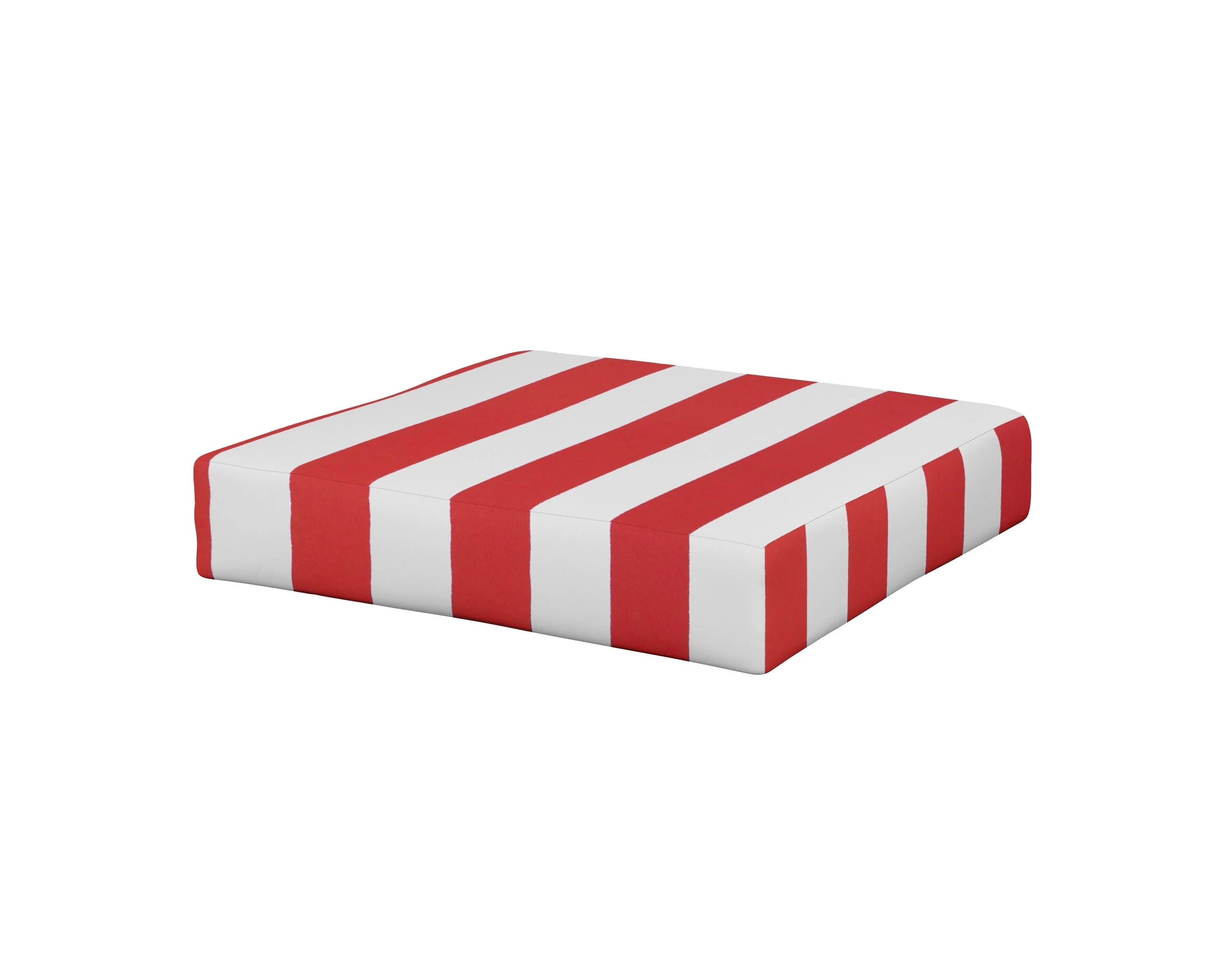 Modular Ottoman Cushion - Image 41