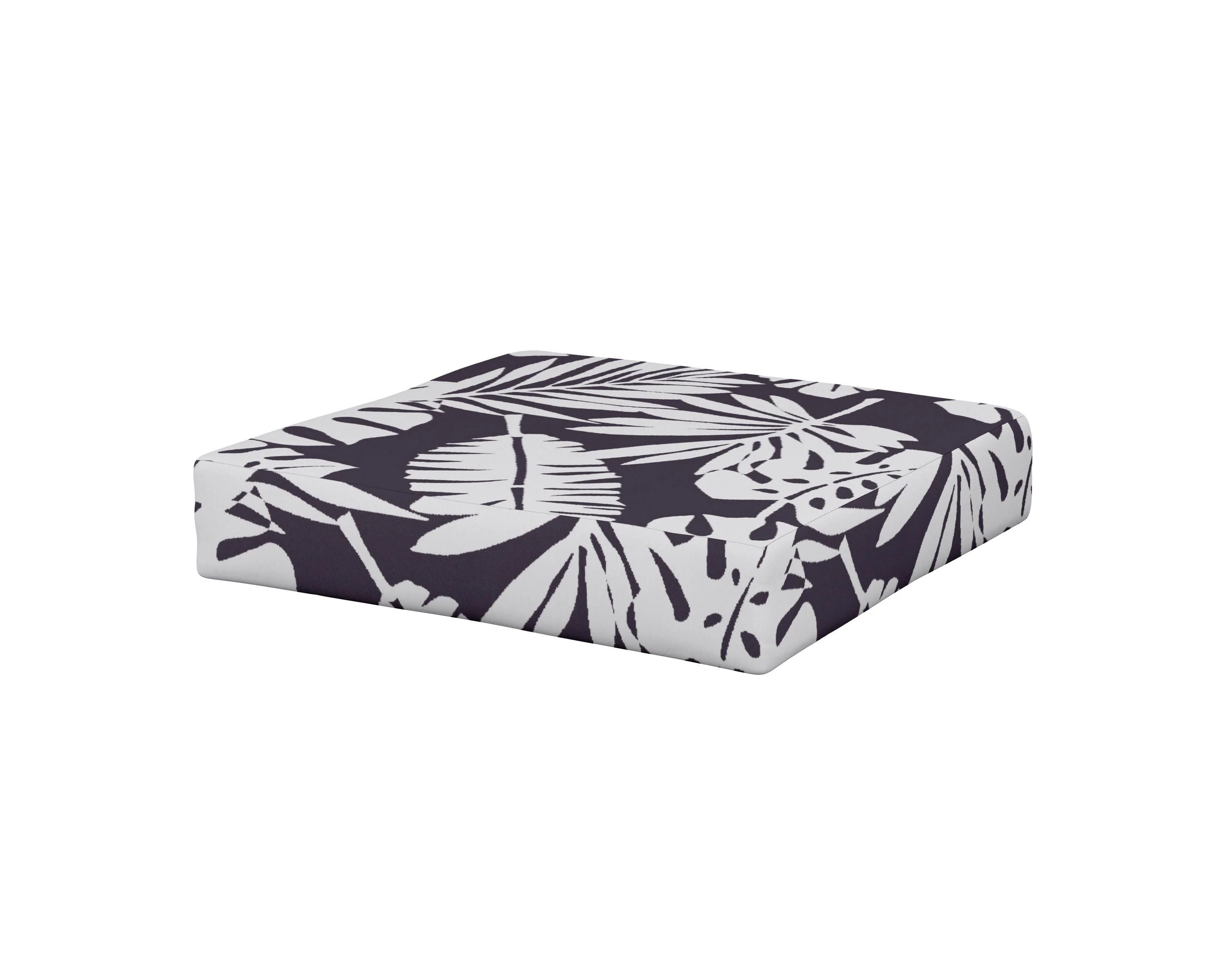 Modular Ottoman Cushion - Image 7