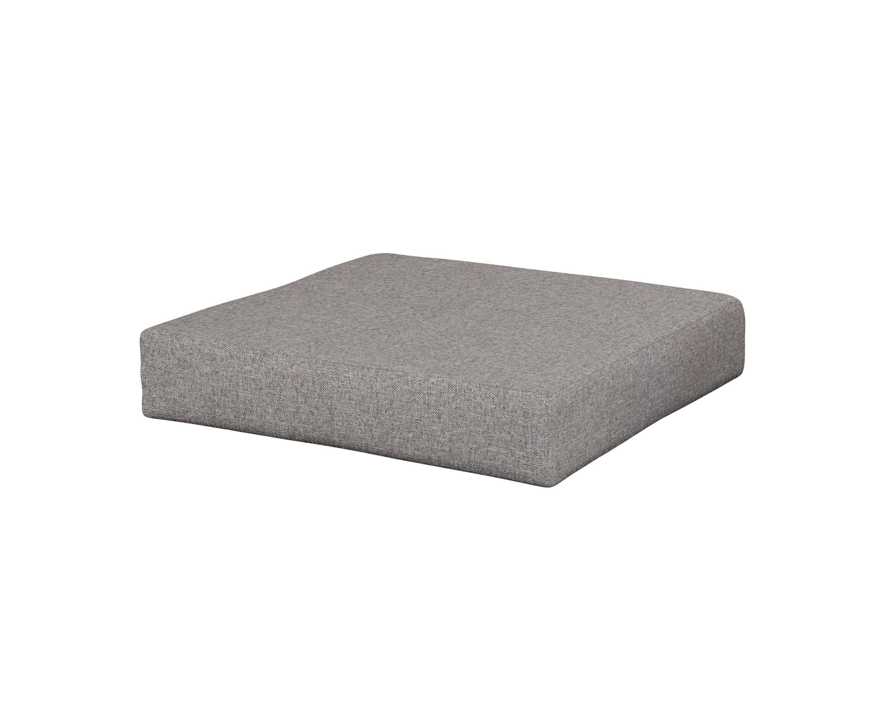 Modular Ottoman Cushion - Image 8