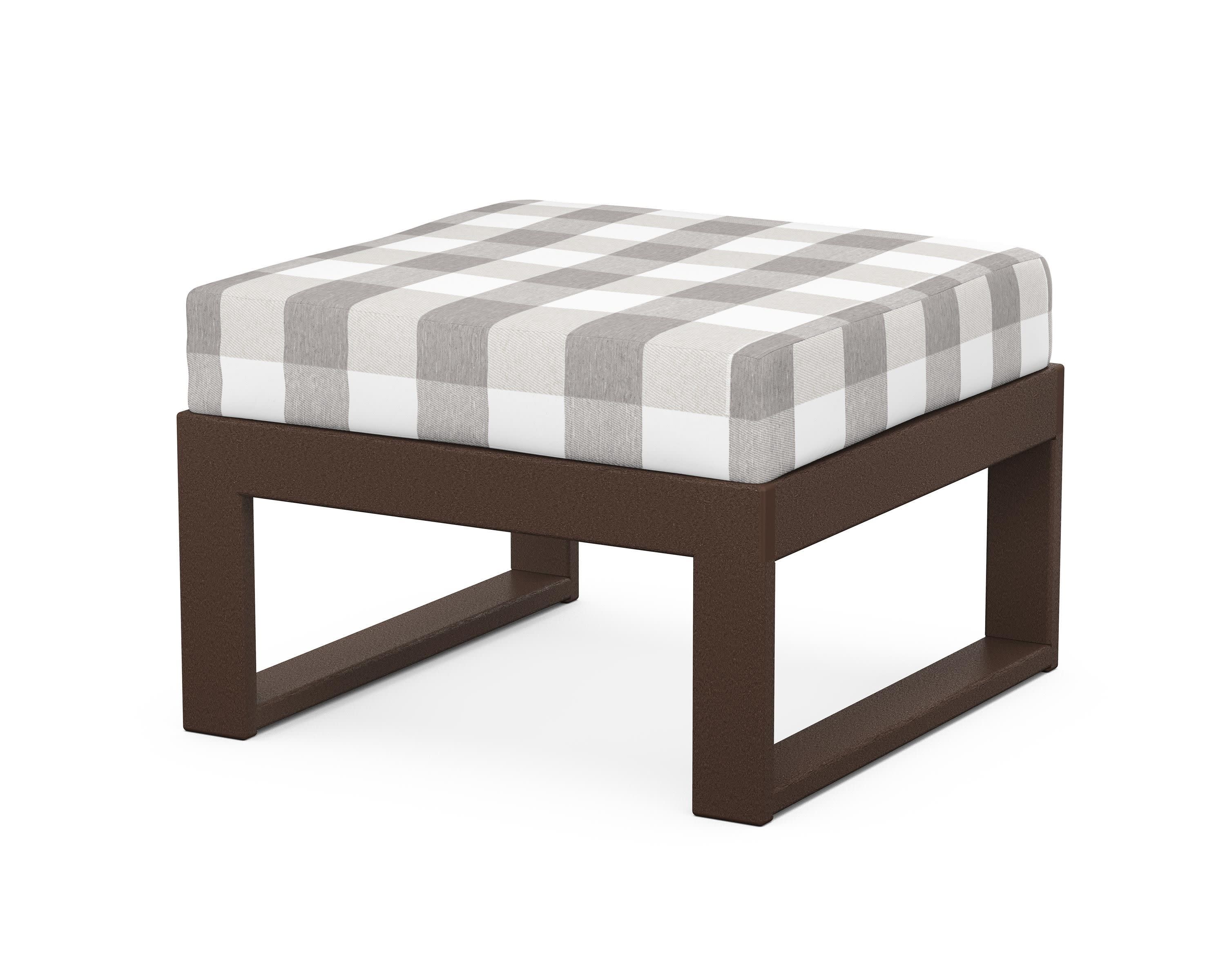 Modular Ottoman - Modern - Image 100