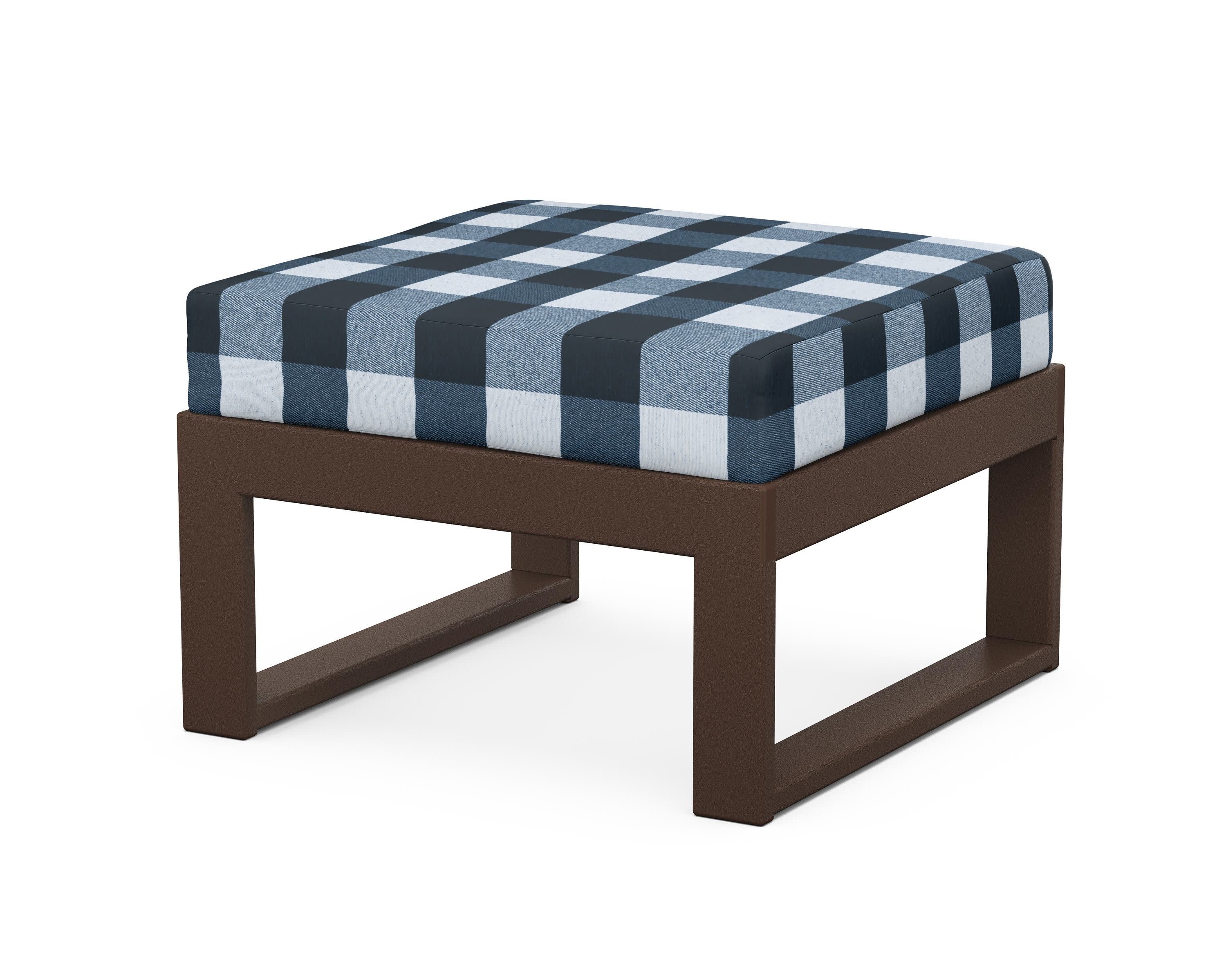Modular Ottoman - Modern - Image 101