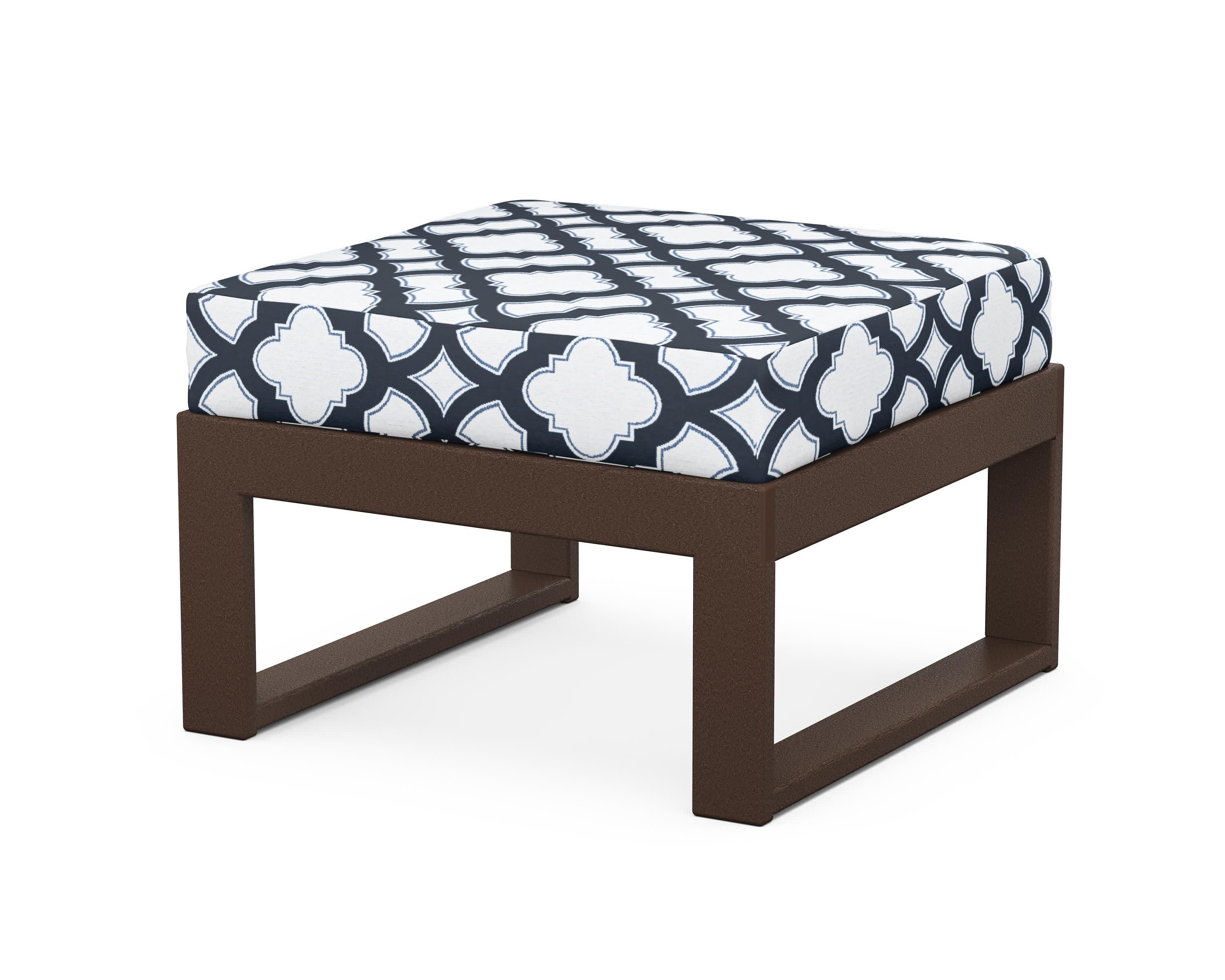 Modular Ottoman - Modern - Image 102