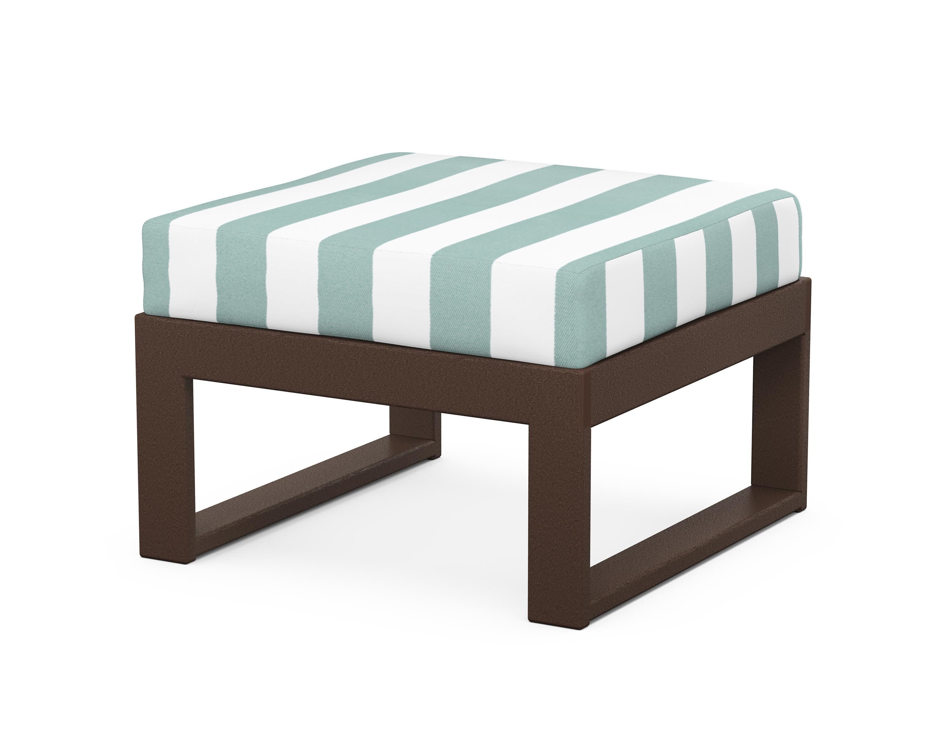 Modular Ottoman - Modern - Image 103