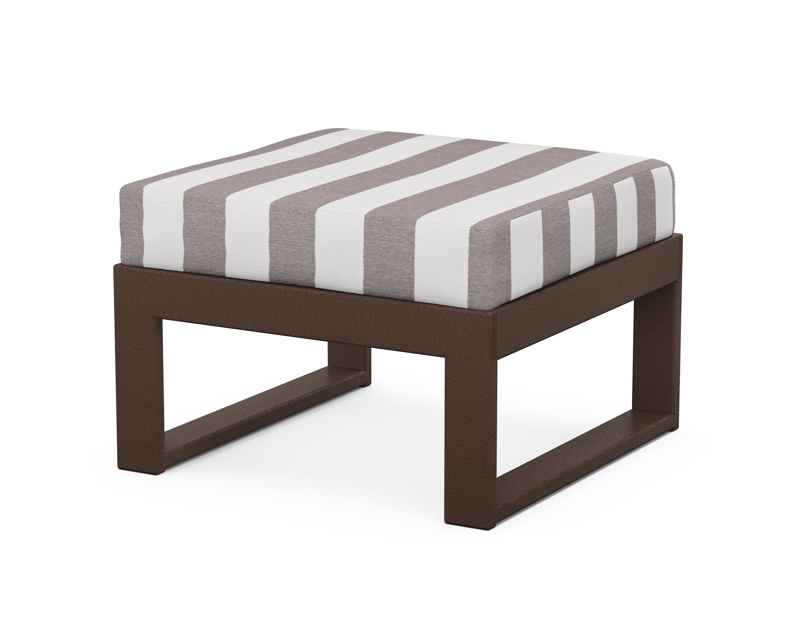 Modular Ottoman - Modern - Image 105