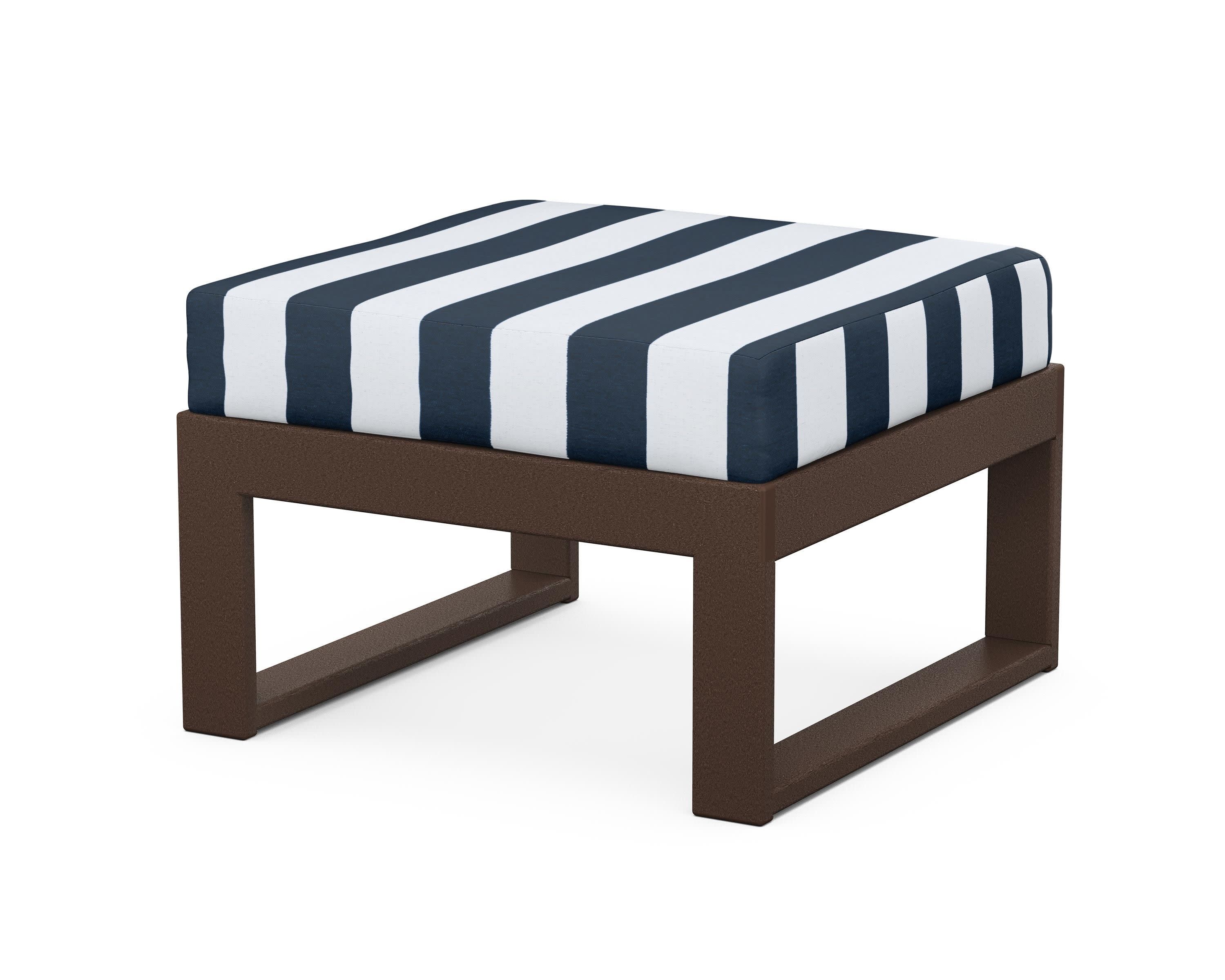 Modular Ottoman - Modern - Image 106