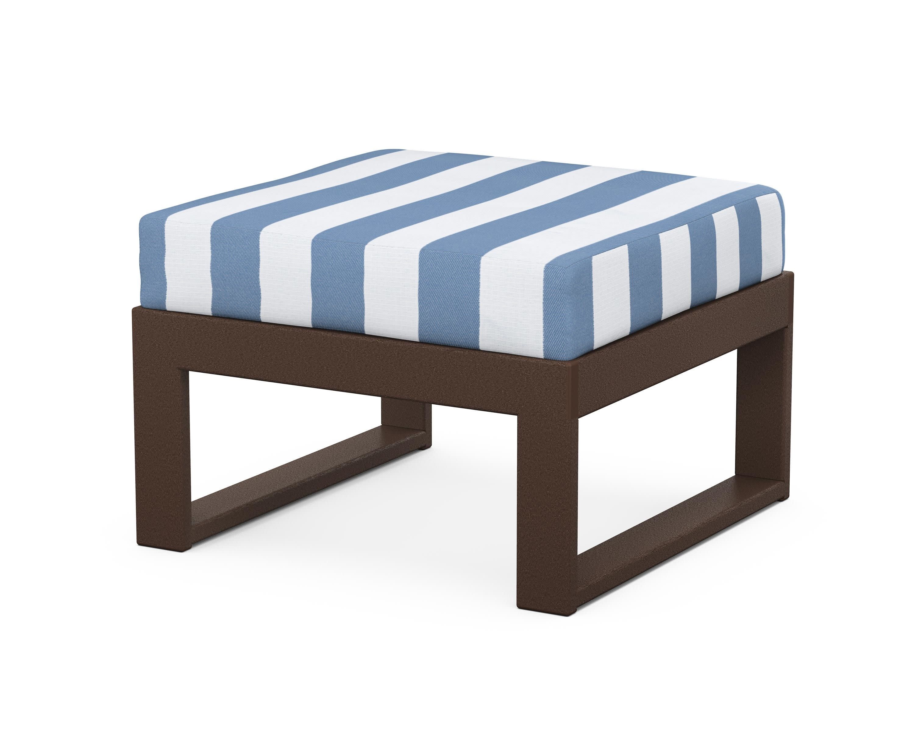 Modular Ottoman - Modern - Image 107