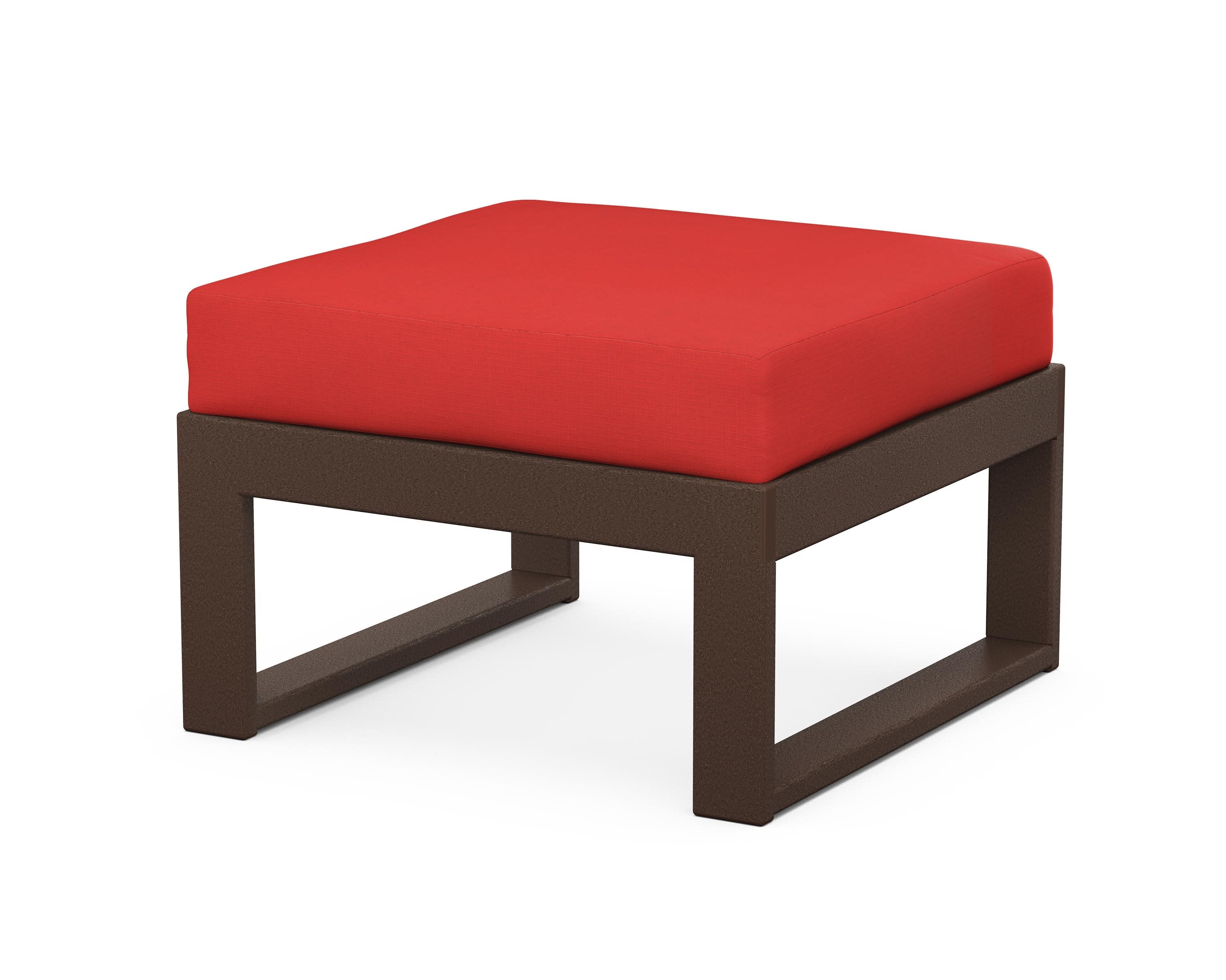Modular Ottoman - Modern - Image 108