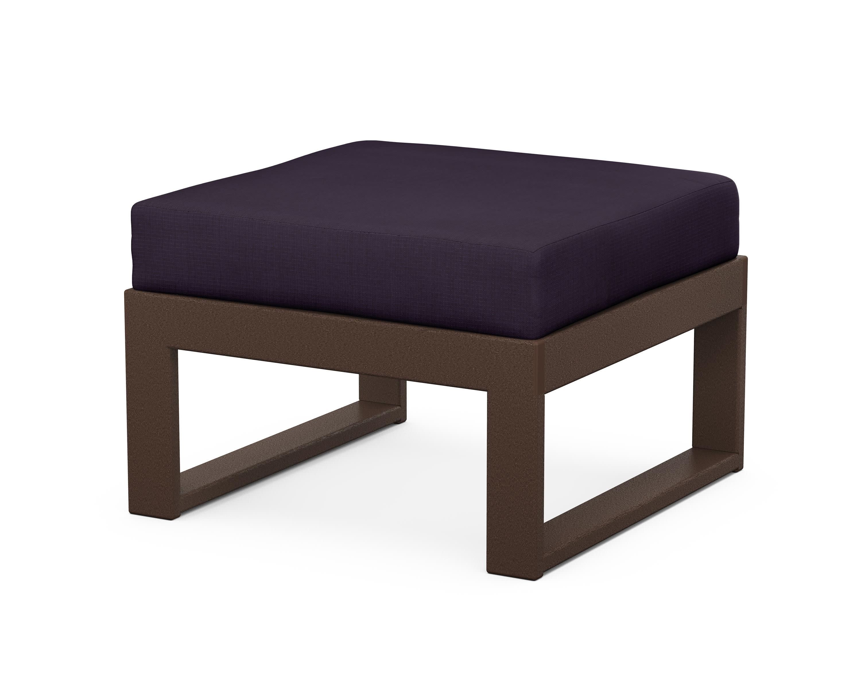 Modular Ottoman - Modern - Image 109