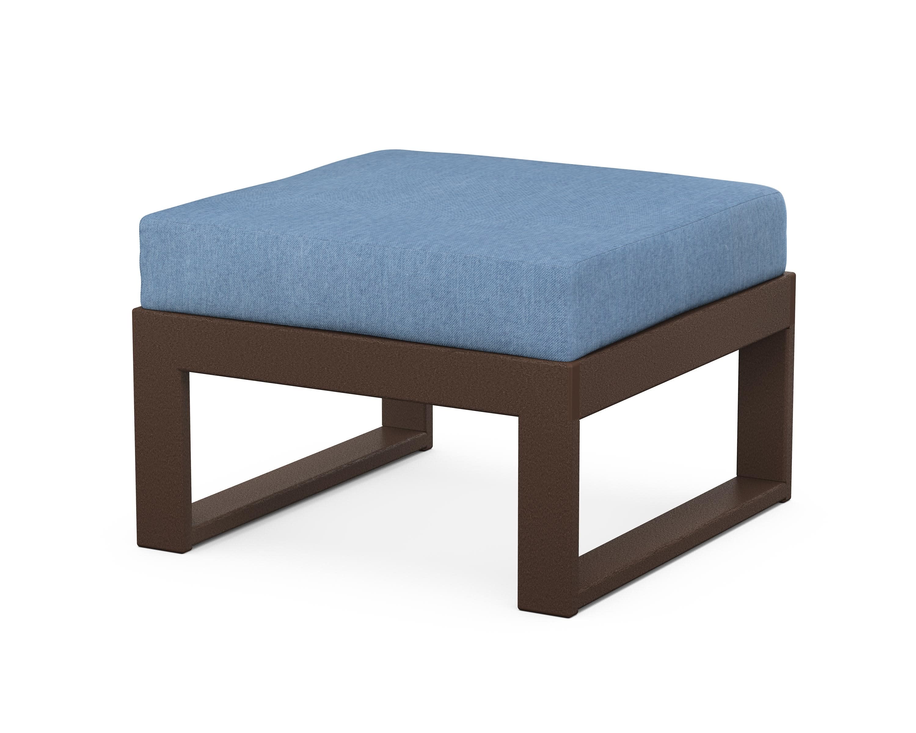 Modular Ottoman - Modern - Image 111