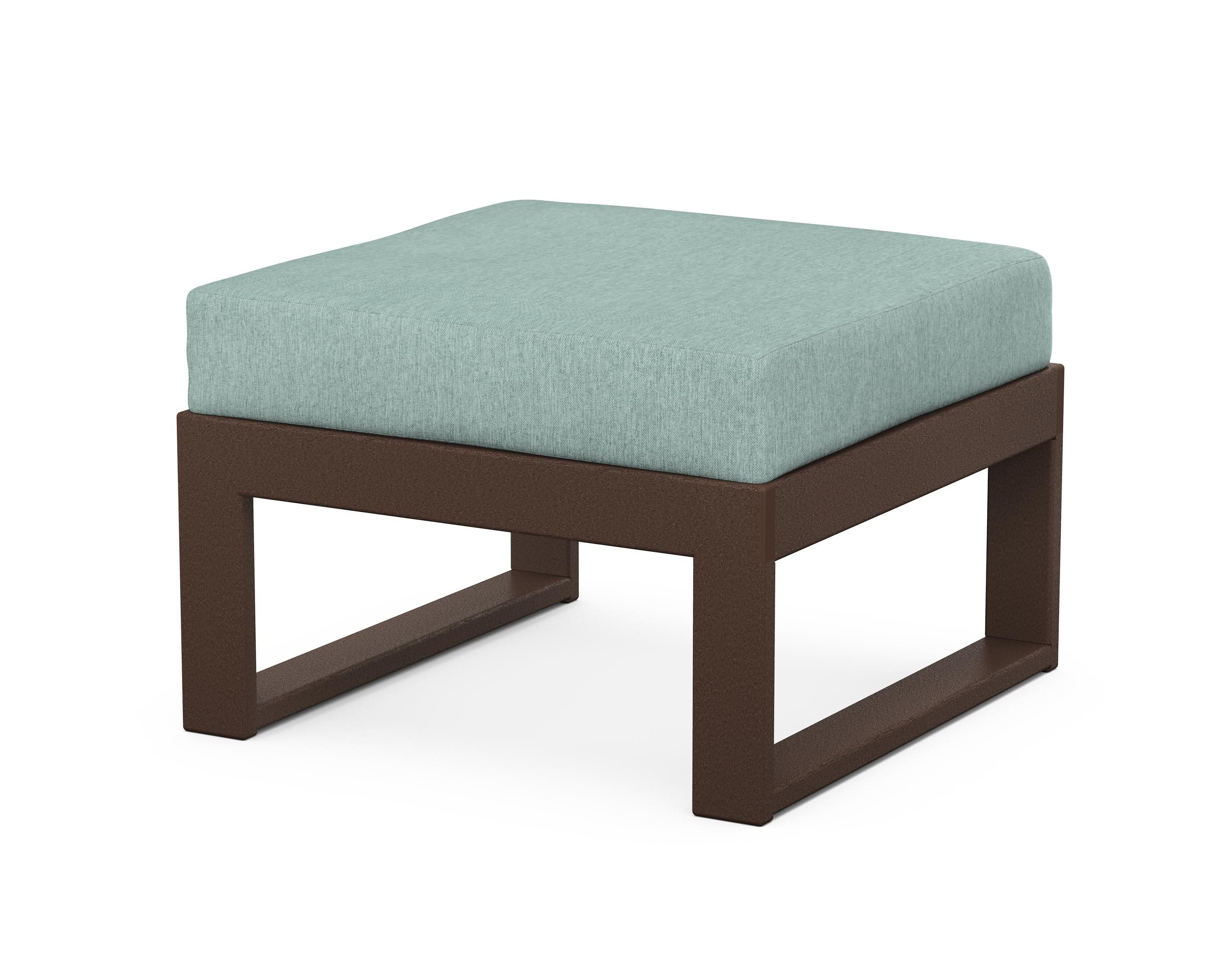 Modular Ottoman - Modern - Image 112